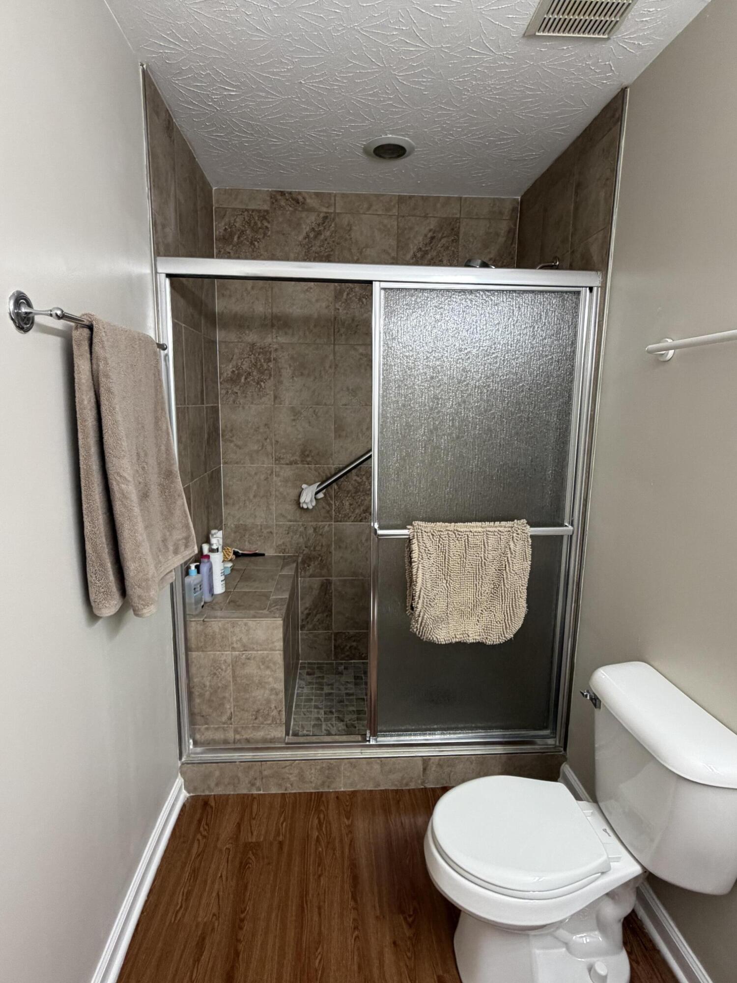 2773 Michelle Park Property Photo 18