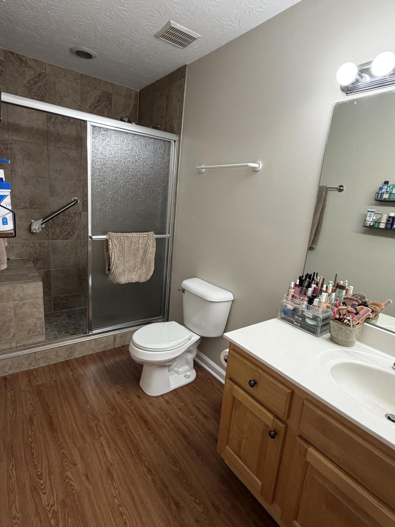 2773 Michelle Park Property Photo 19