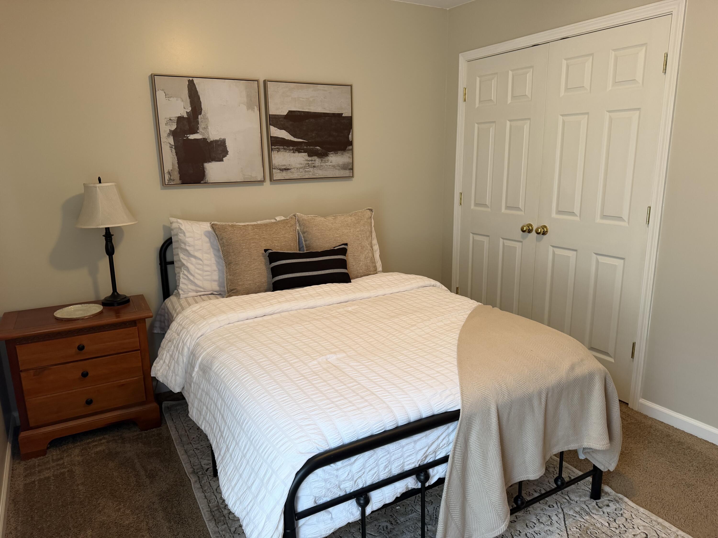 2773 Michelle Park Property Photo 21