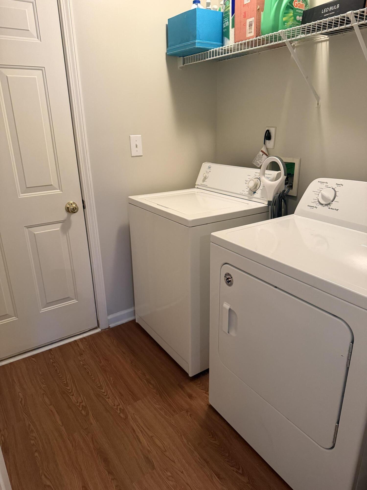 2773 Michelle Park Property Photo 22