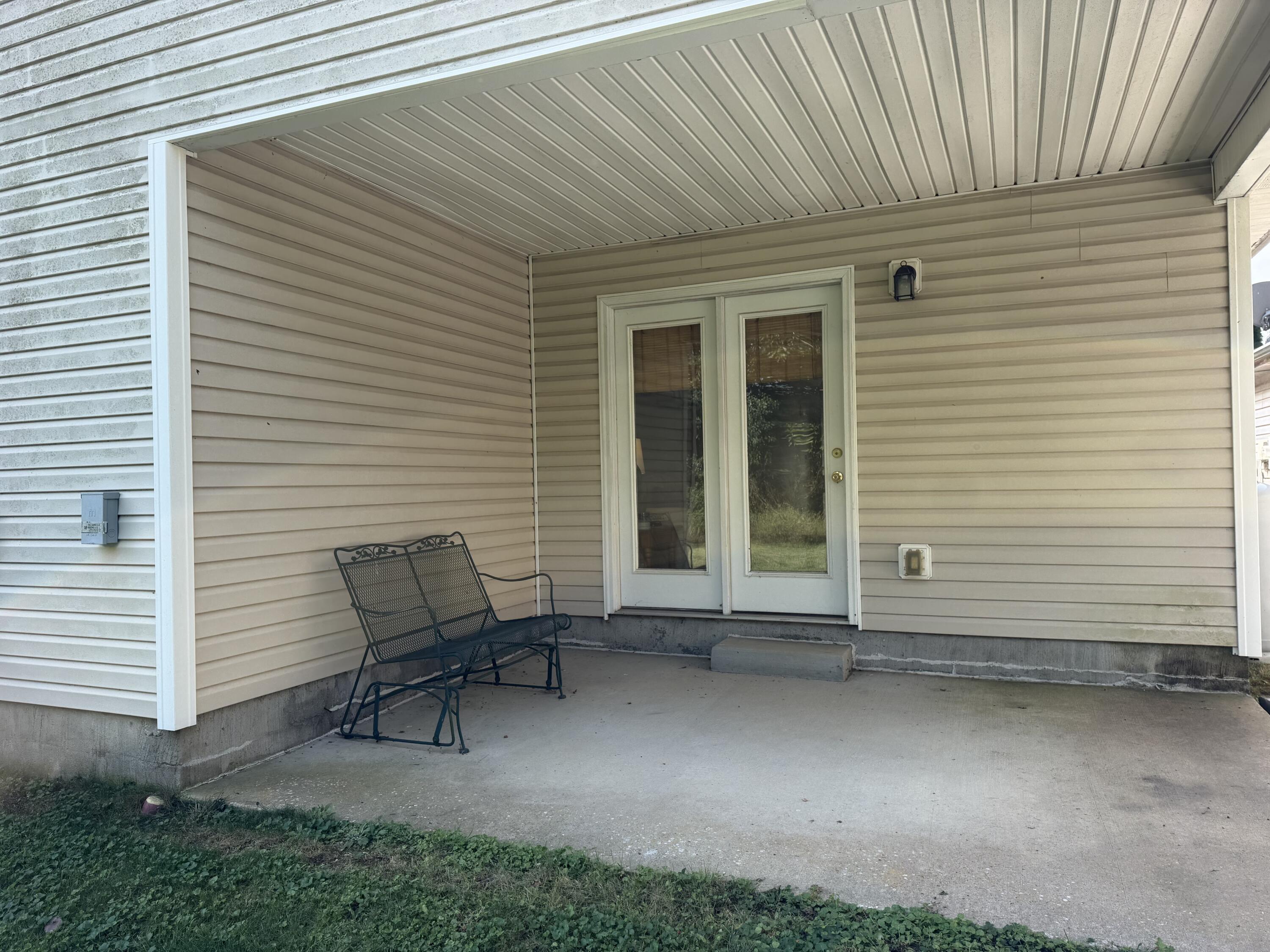 2773 Michelle Park Property Photo 24