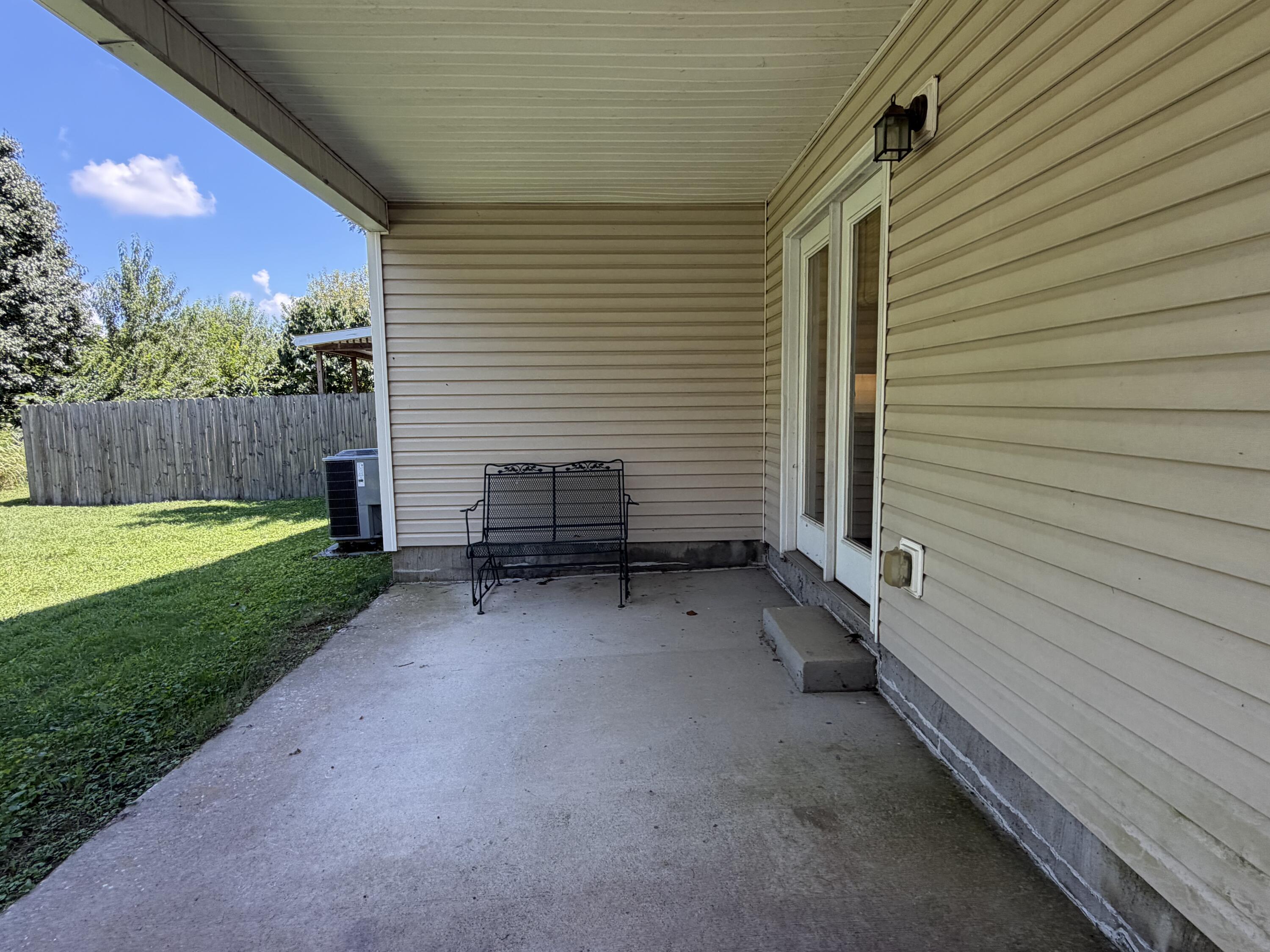 2773 Michelle Park Property Photo 25