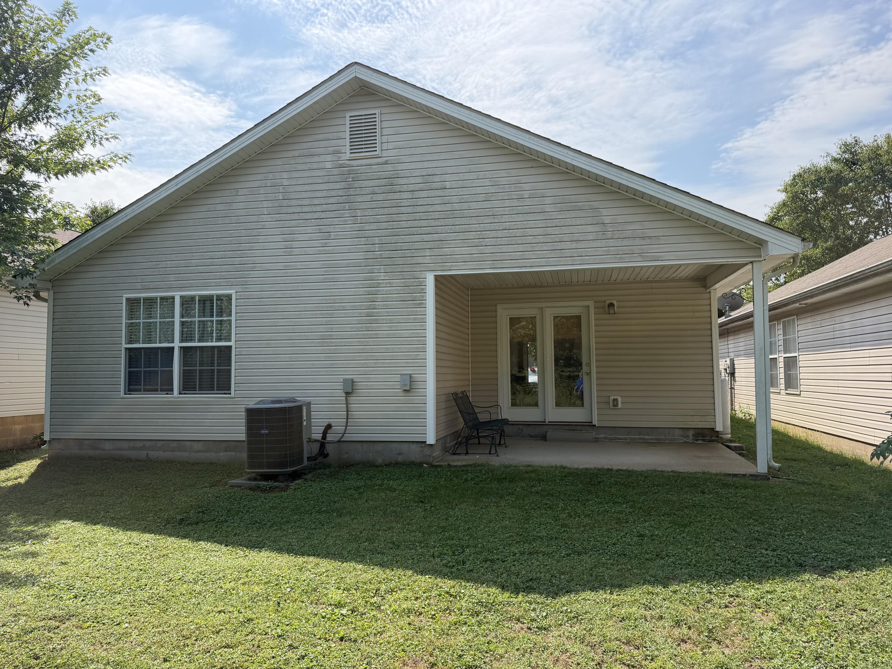 2773 Michelle Park Property Photo 26