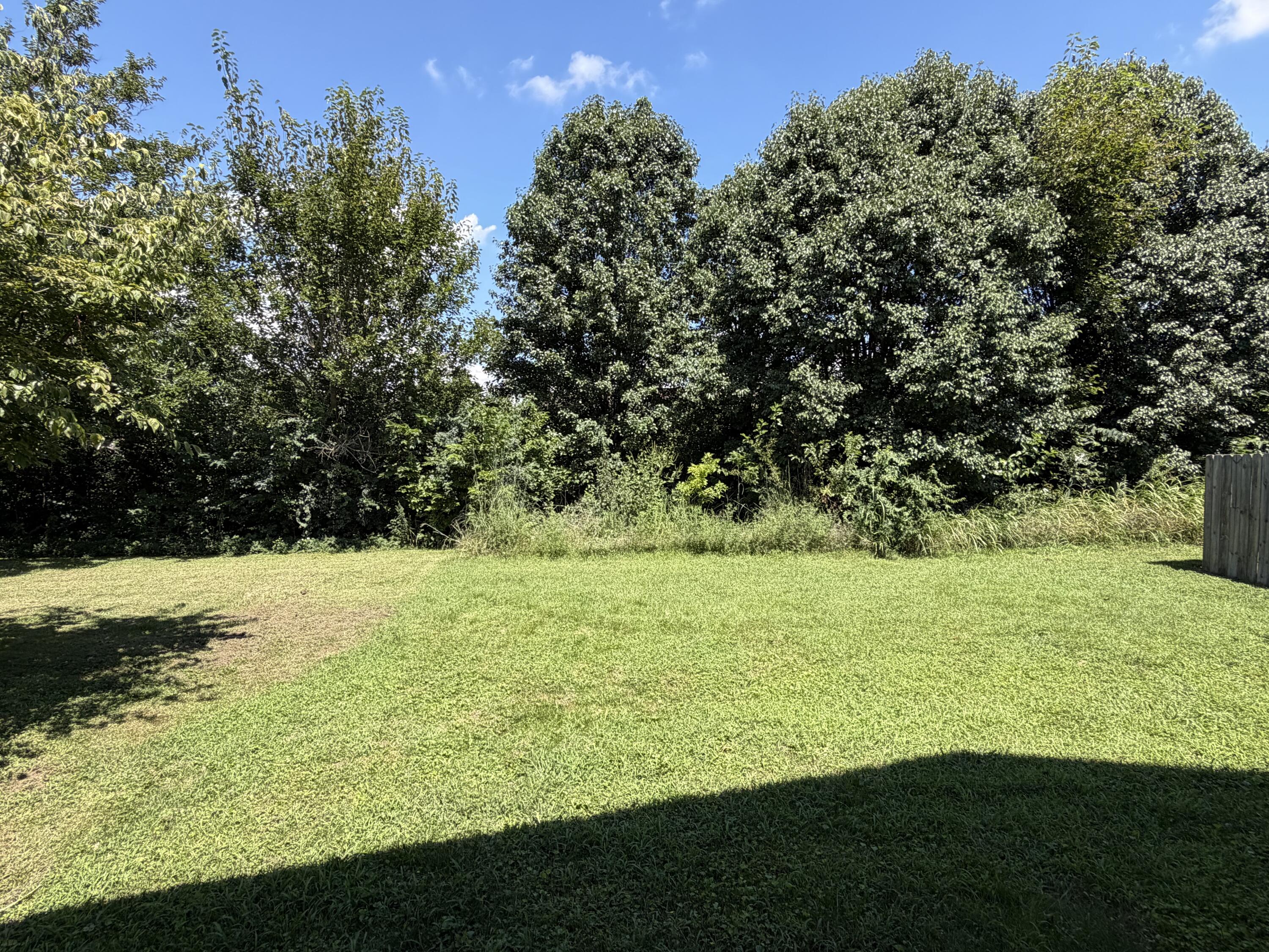 2773 Michelle Park Property Photo 28
