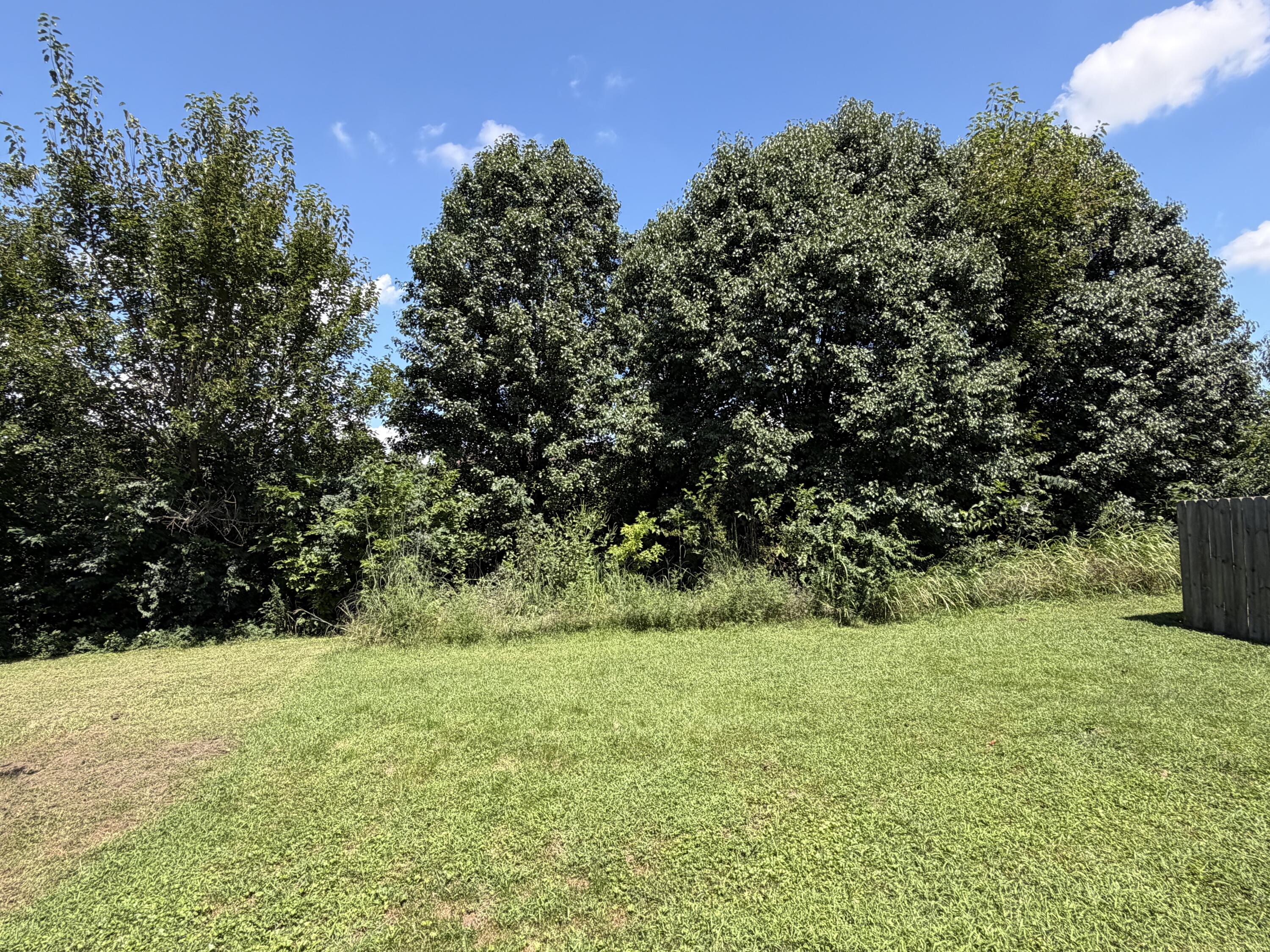 2773 Michelle Park Property Photo 29