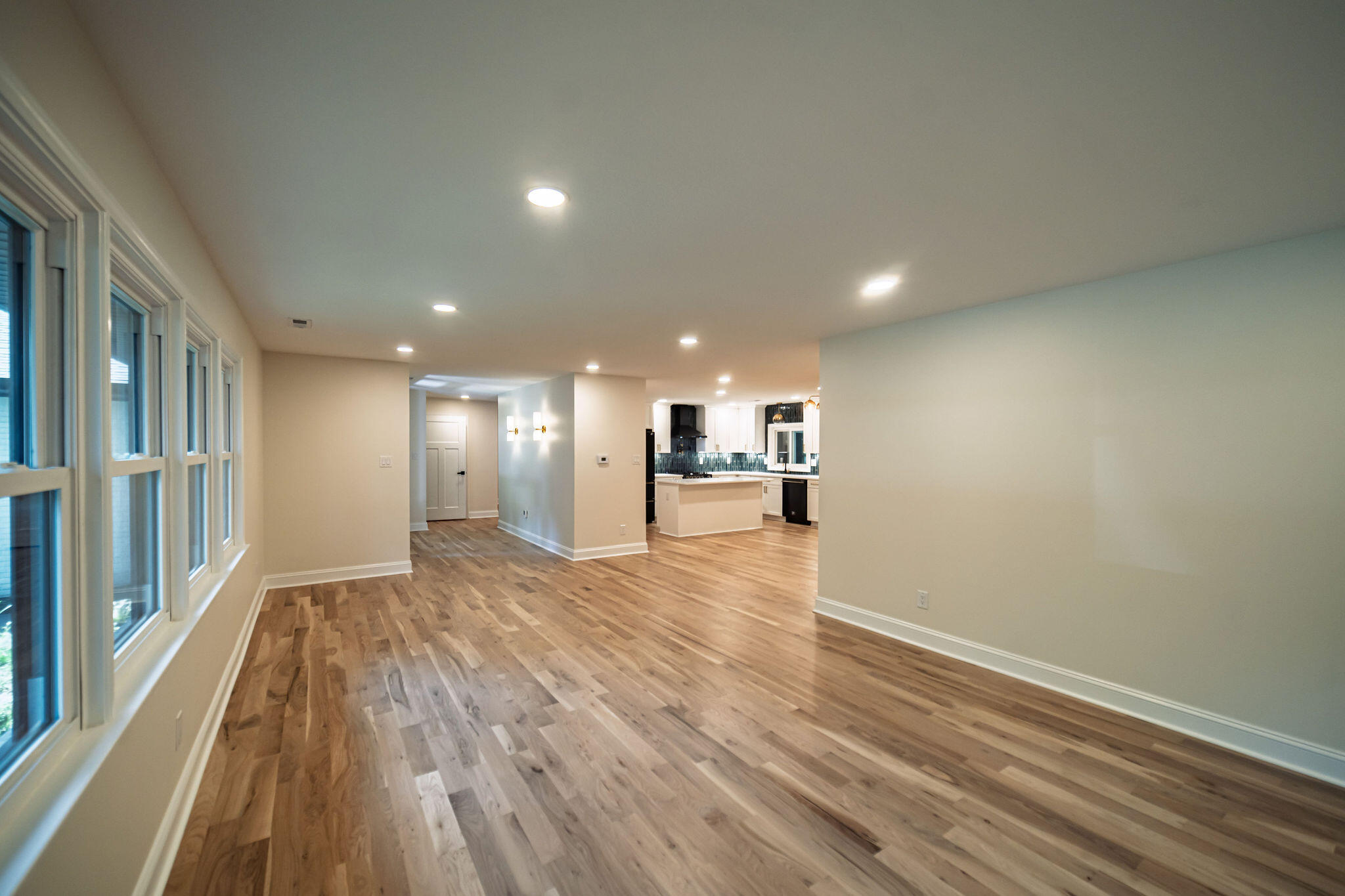 127 Audubon Drive Property Photo 8