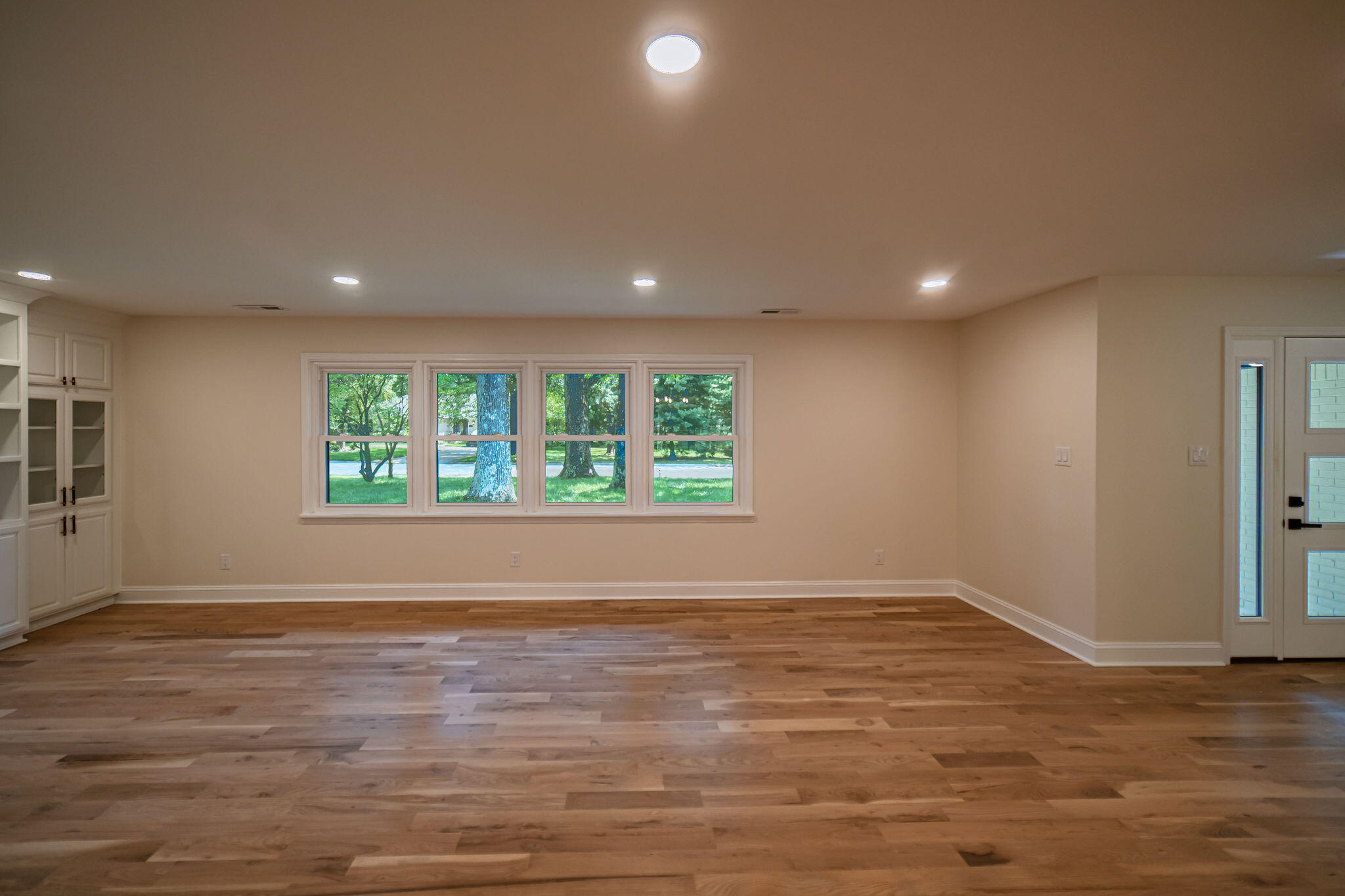 127 Audubon Drive Property Photo 11