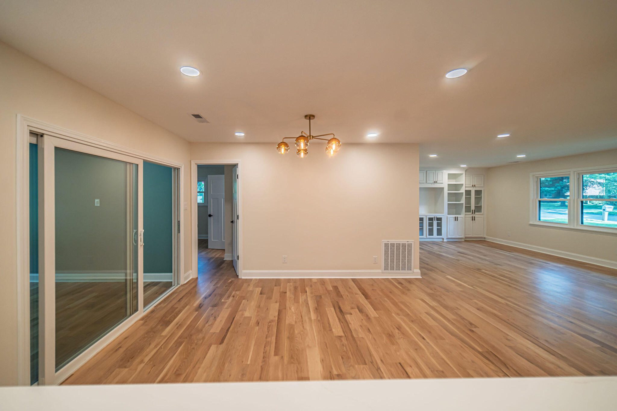 127 Audubon Drive Property Photo 17
