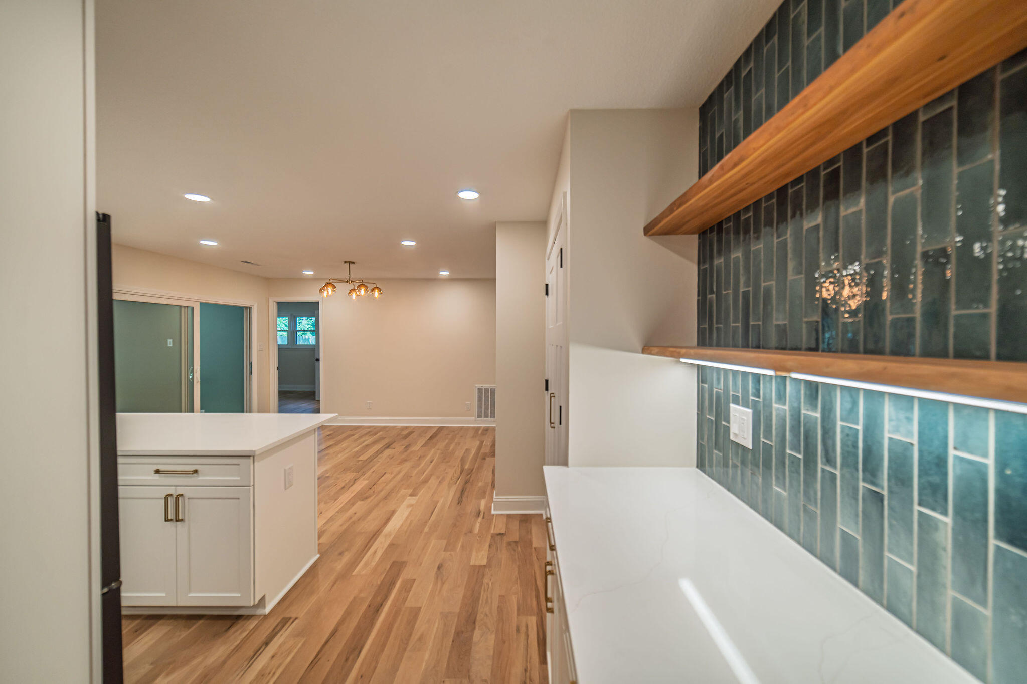 127 Audubon Drive Property Photo 18