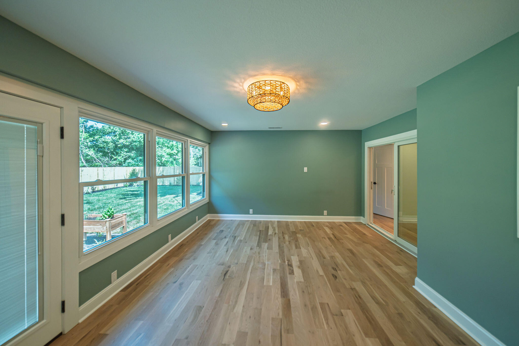 127 Audubon Drive Property Photo 30