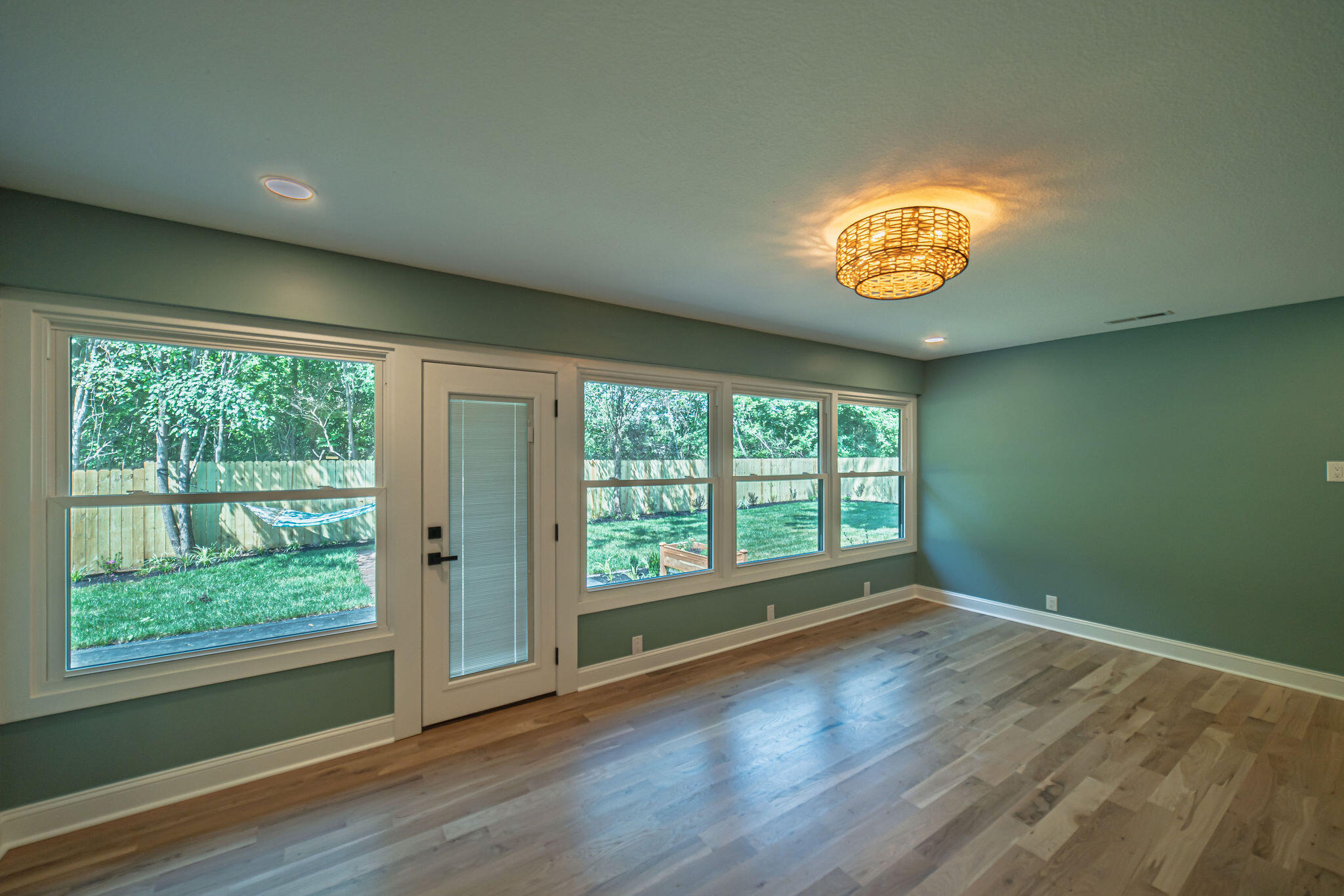 127 Audubon Drive Property Photo 31