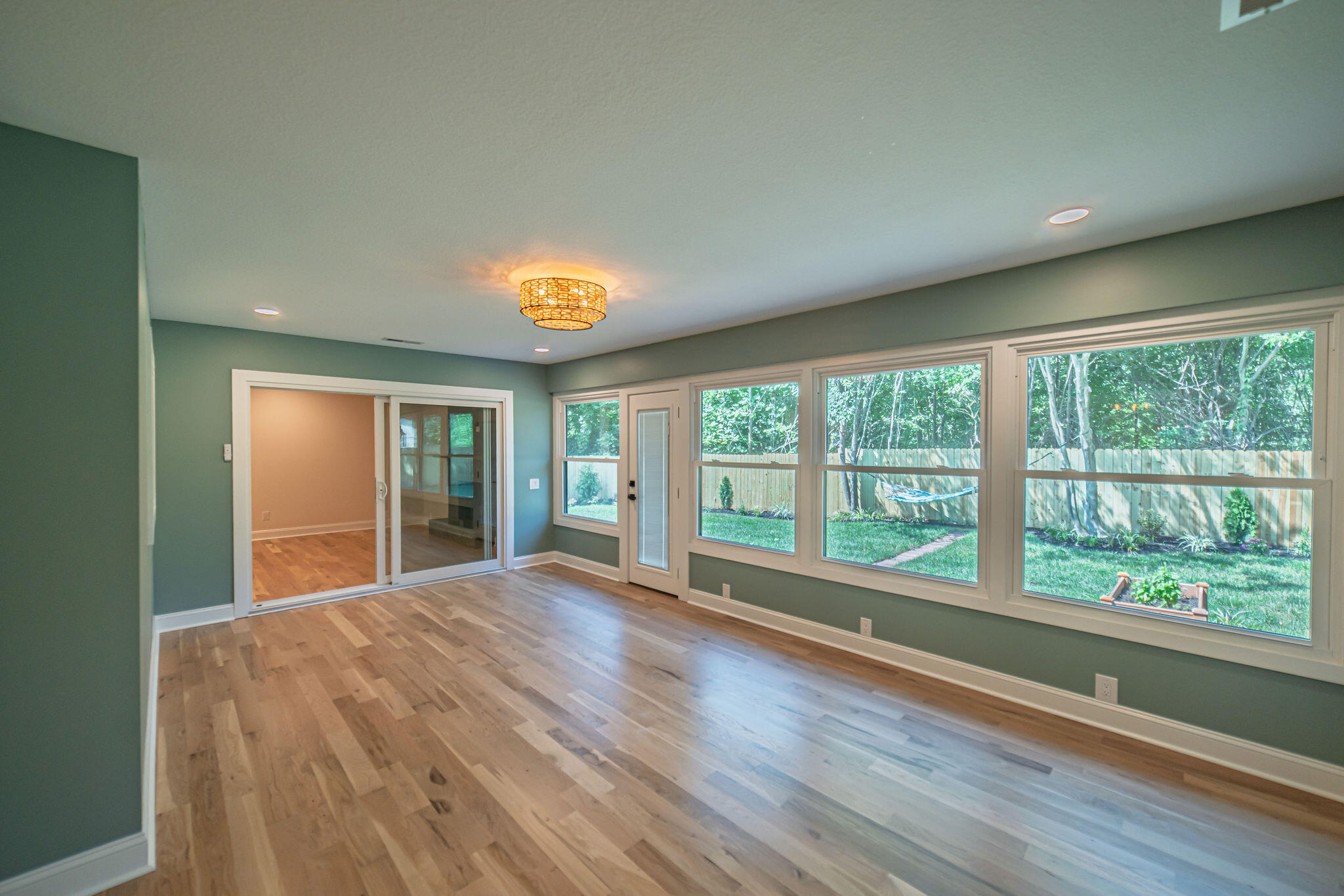 127 Audubon Drive Property Photo 32