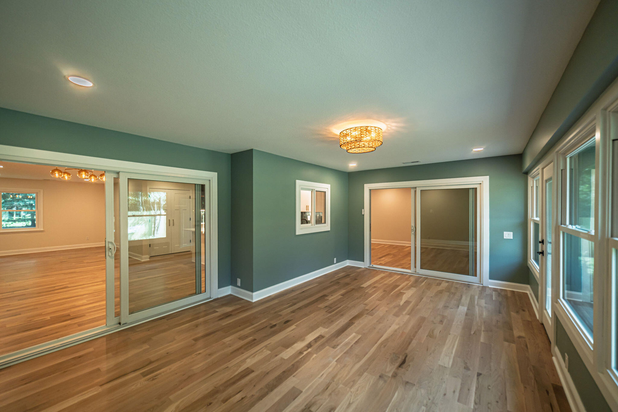 127 Audubon Drive Property Photo 33