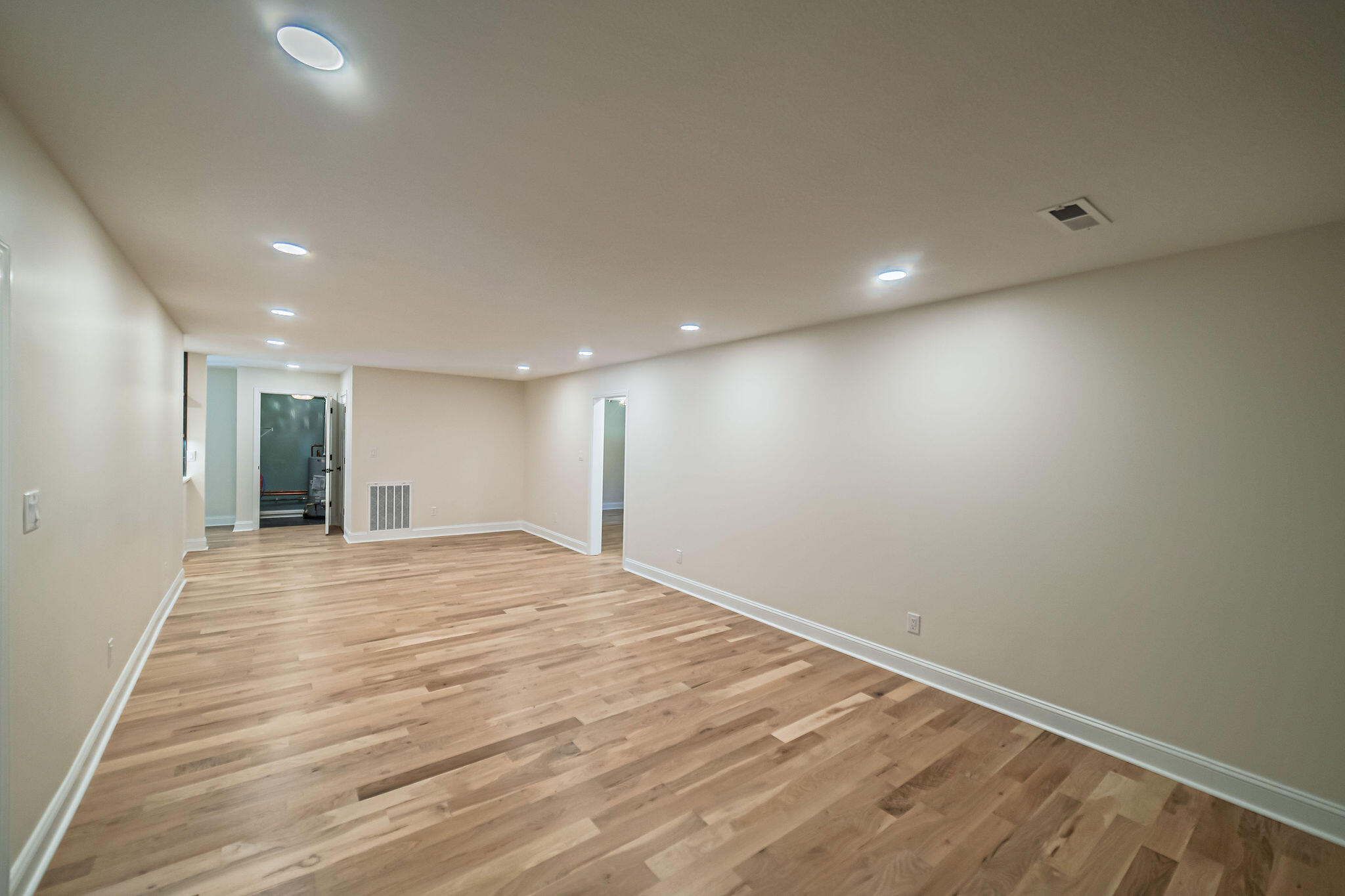 127 Audubon Drive Property Photo 35