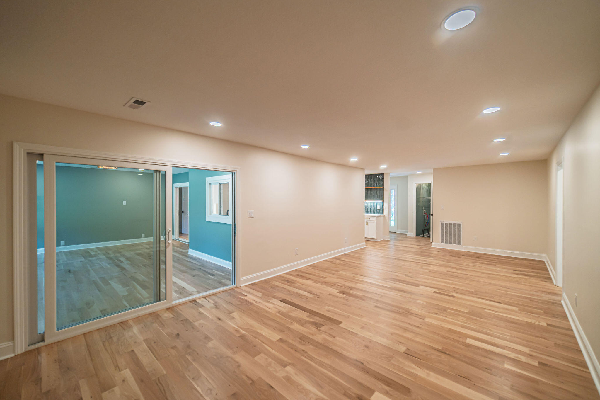 127 Audubon Drive Property Photo 36