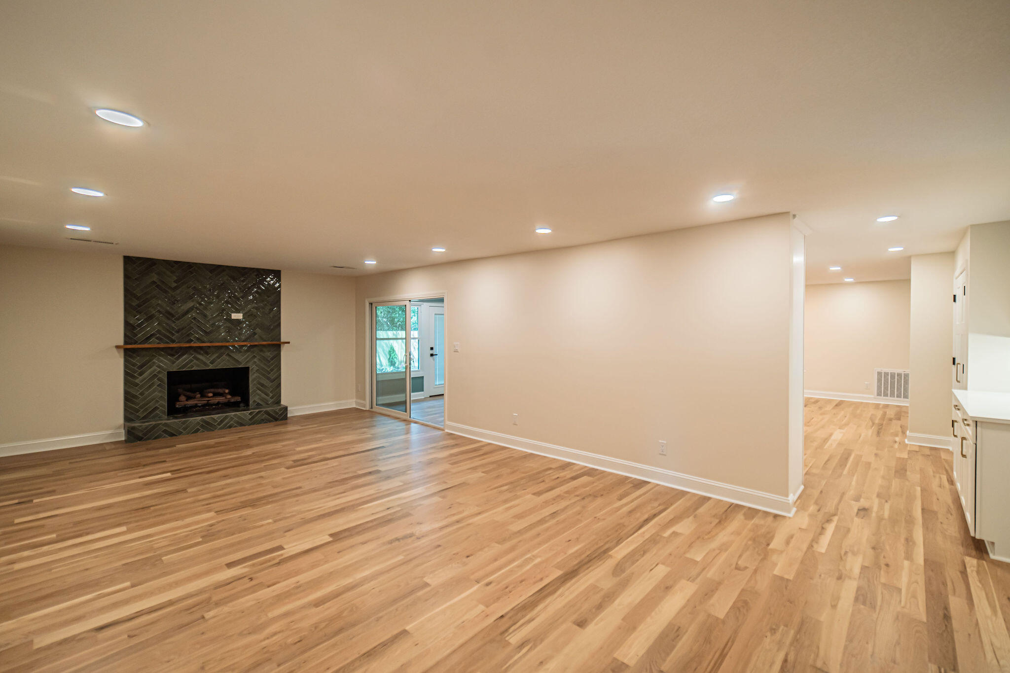 127 Audubon Drive Property Photo 37