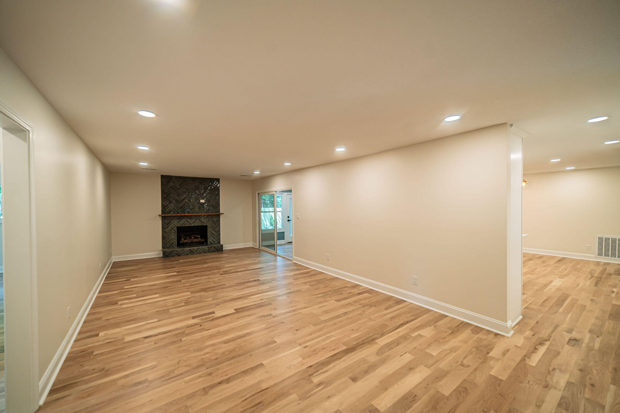 127 Audubon Drive Property Photo 38