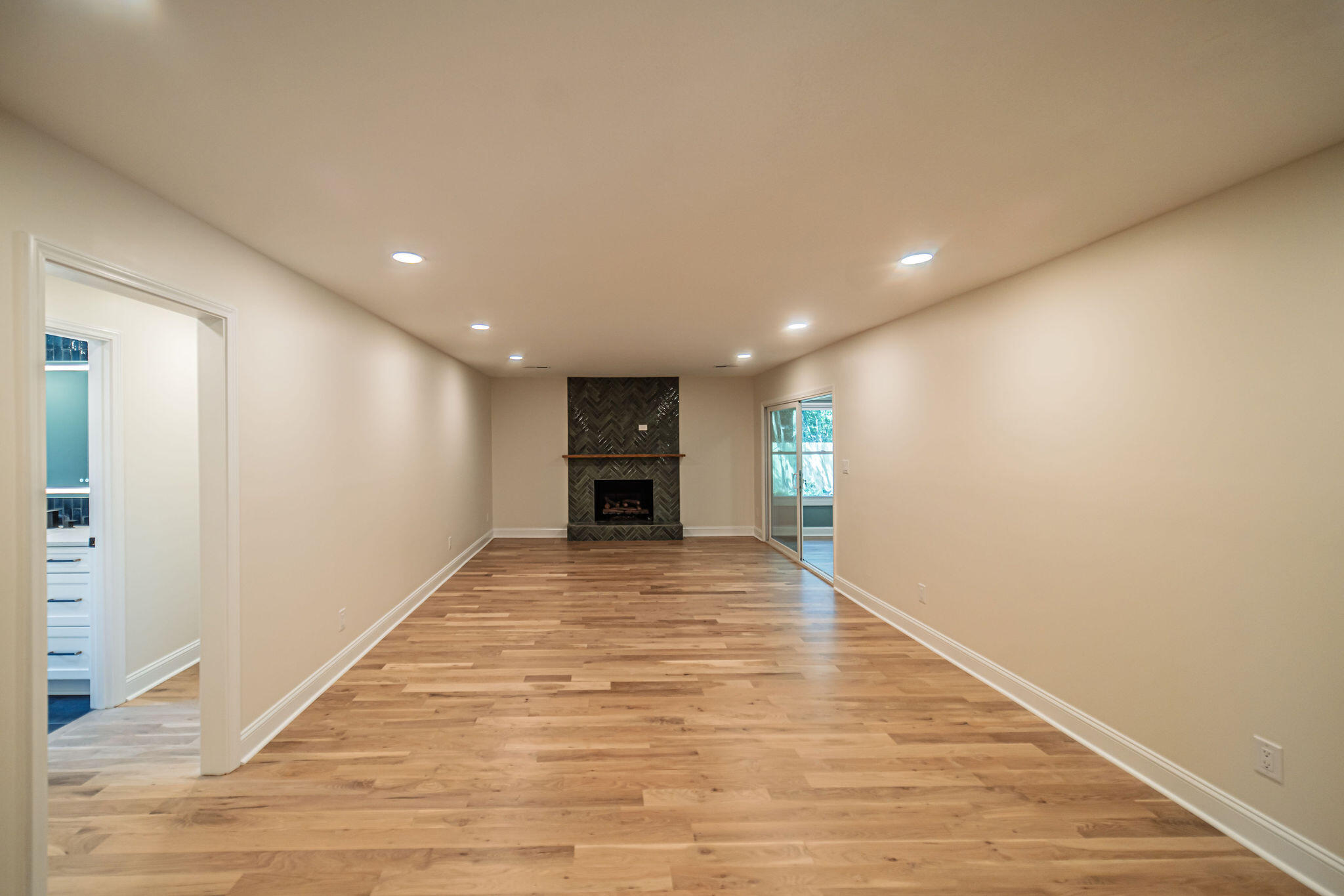 127 Audubon Drive Property Photo 39