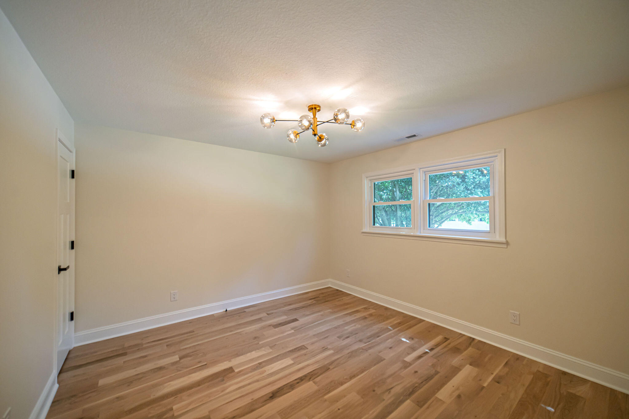 127 Audubon Drive Property Photo 42