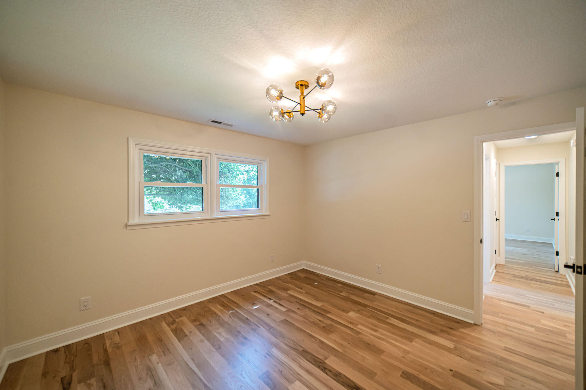 127 Audubon Drive Property Photo 43