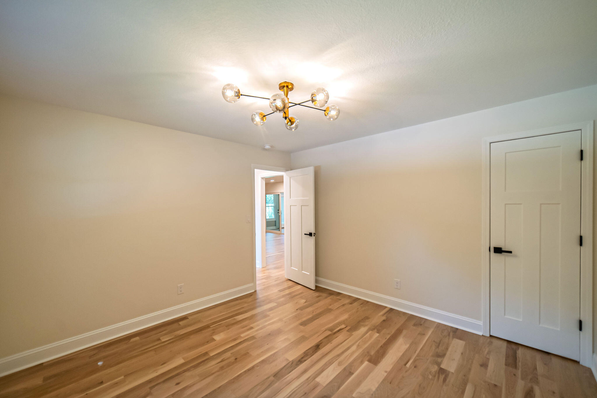 127 Audubon Drive Property Photo 44