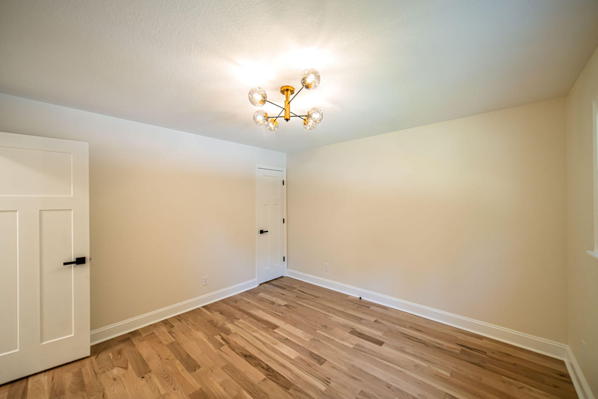 127 Audubon Drive Property Photo 45