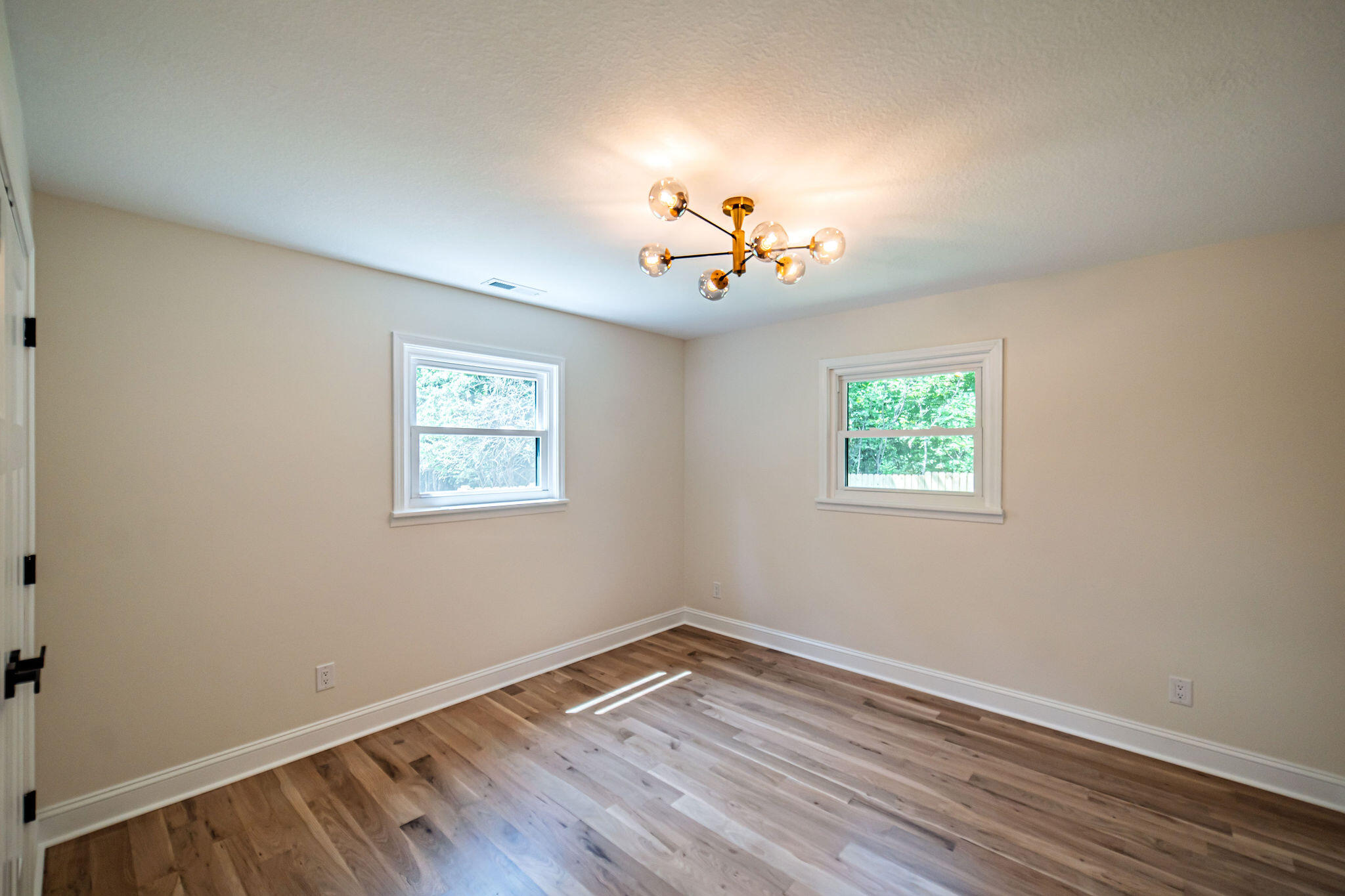 127 Audubon Drive Property Photo 49