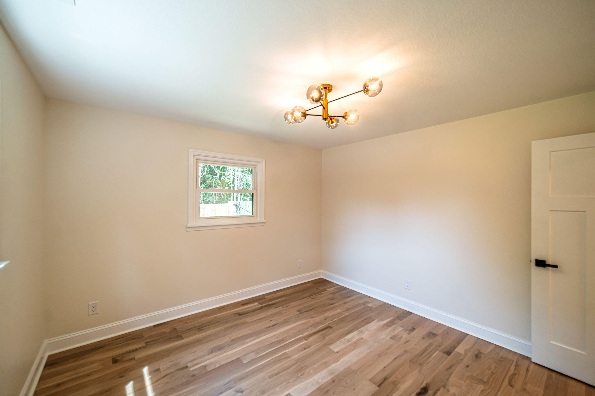 127 Audubon Drive Property Photo 52