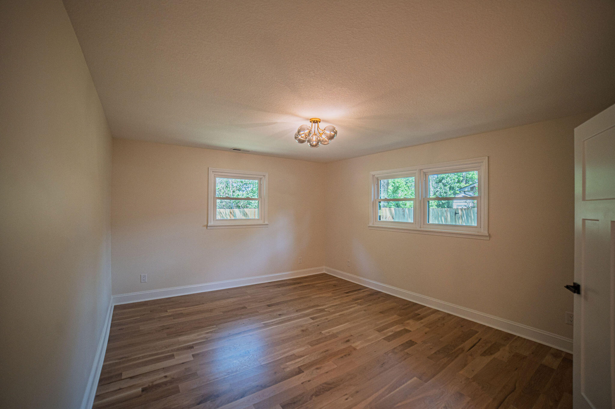 127 Audubon Drive Property Photo 53