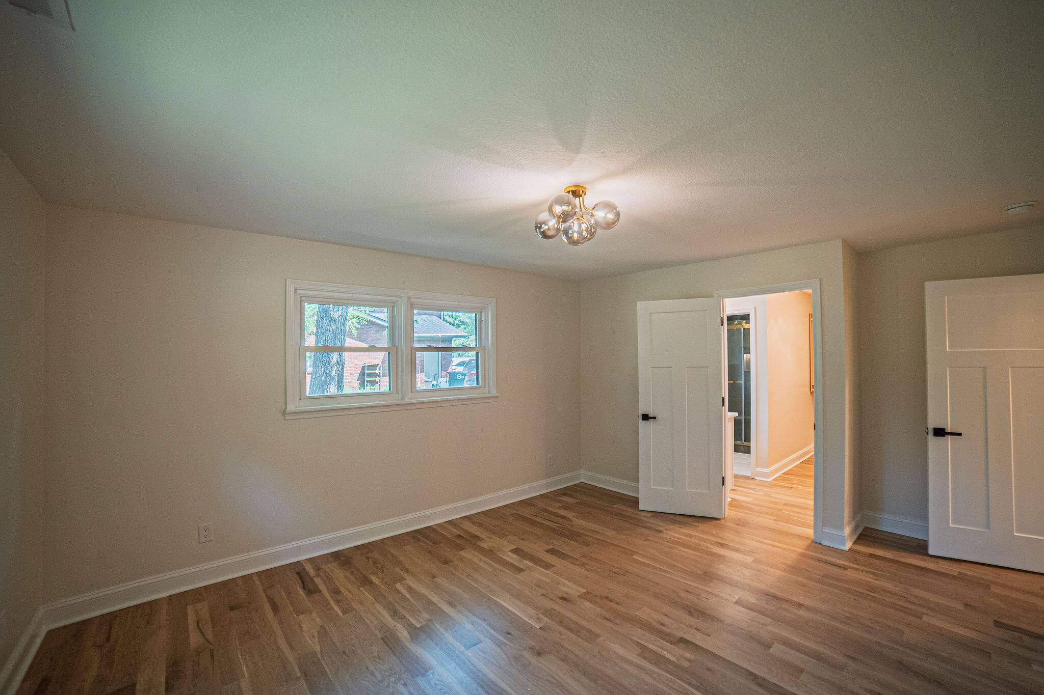 127 Audubon Drive Property Photo 54