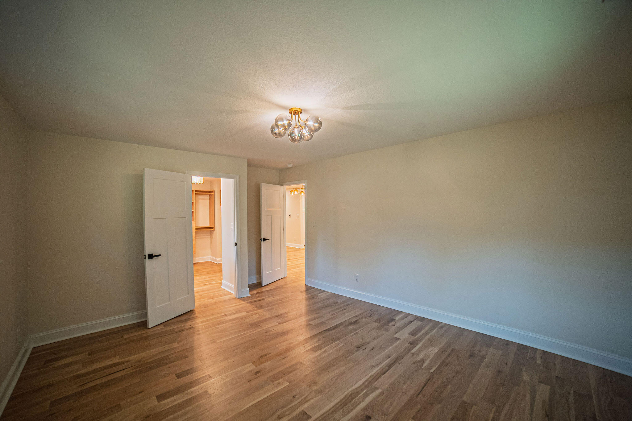 127 Audubon Drive Property Photo 55