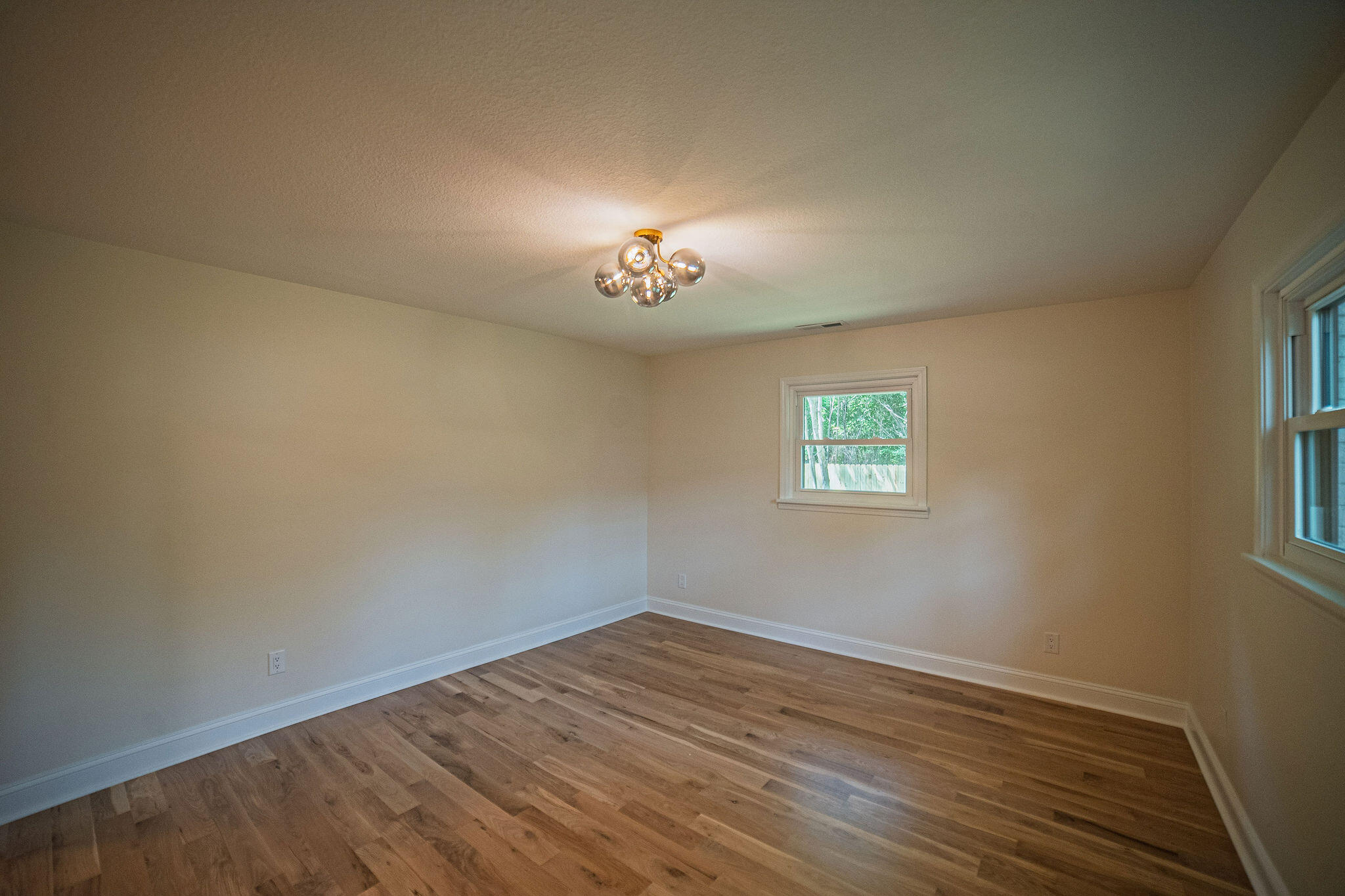 127 Audubon Drive Property Photo 56