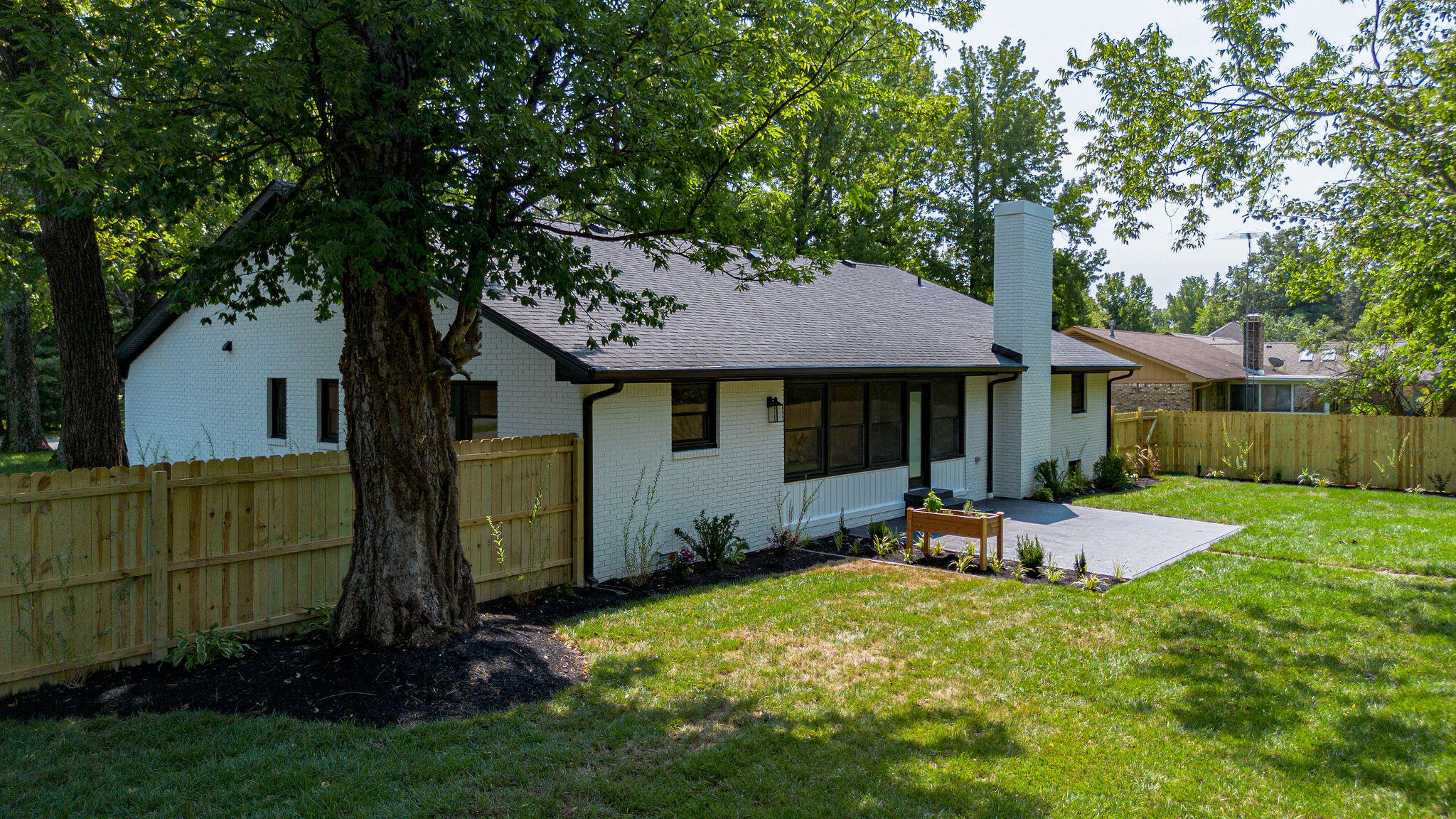 127 Audubon Drive Property Photo 57