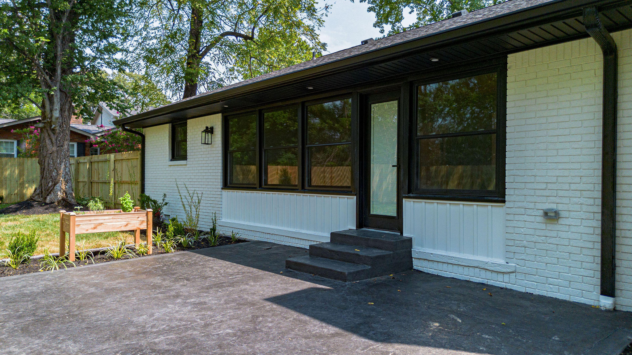 127 Audubon Drive Property Photo 62