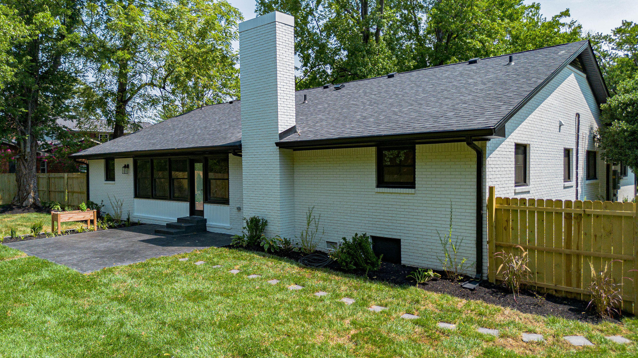 127 Audubon Drive Property Photo 63