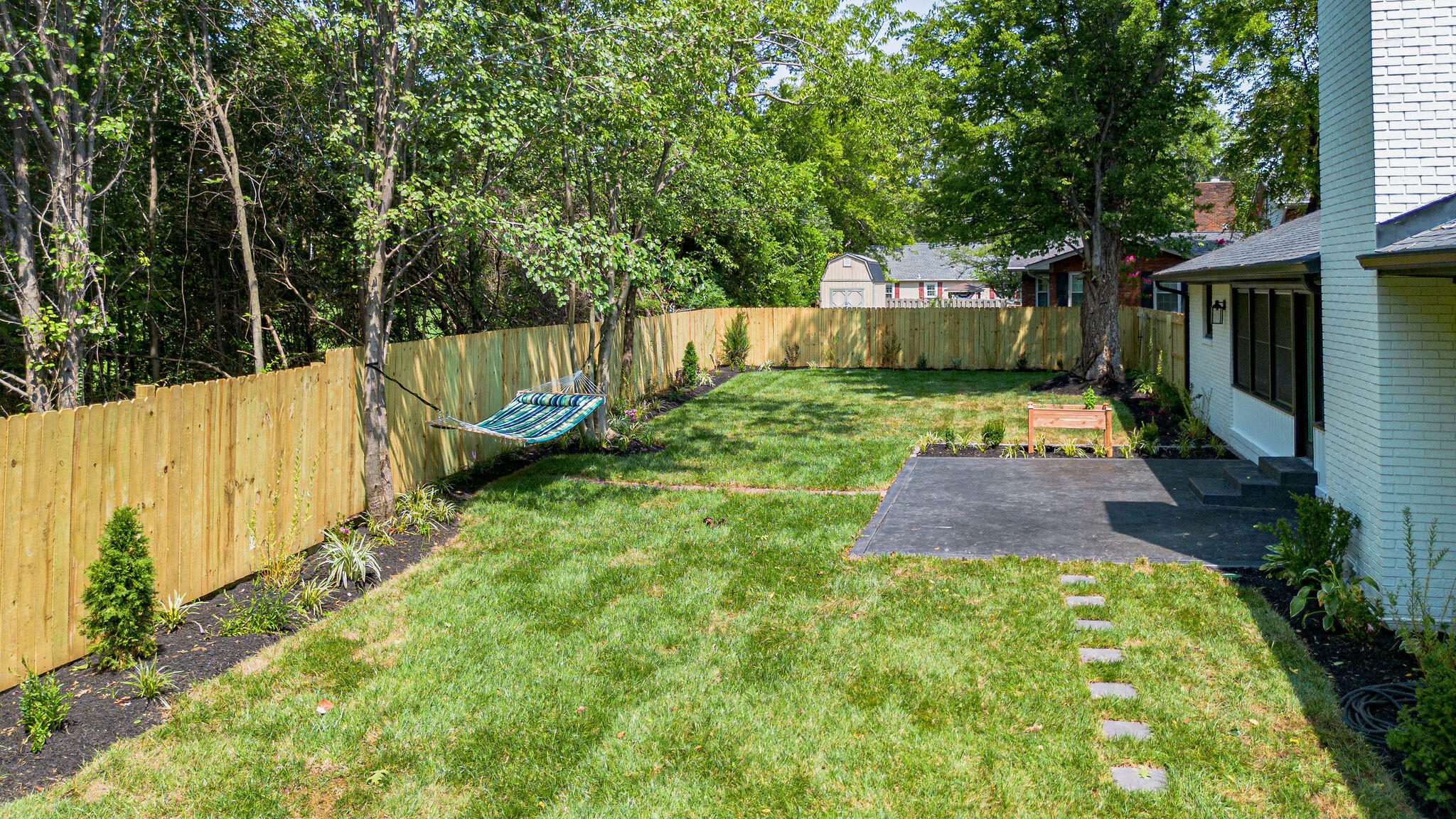 127 Audubon Drive Property Photo 64