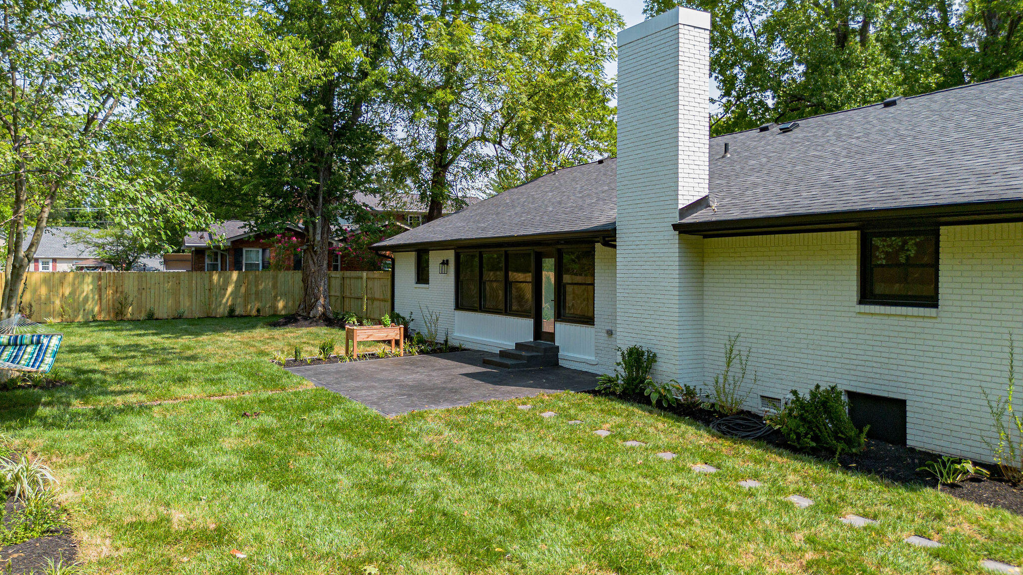 127 Audubon Drive Property Photo 65