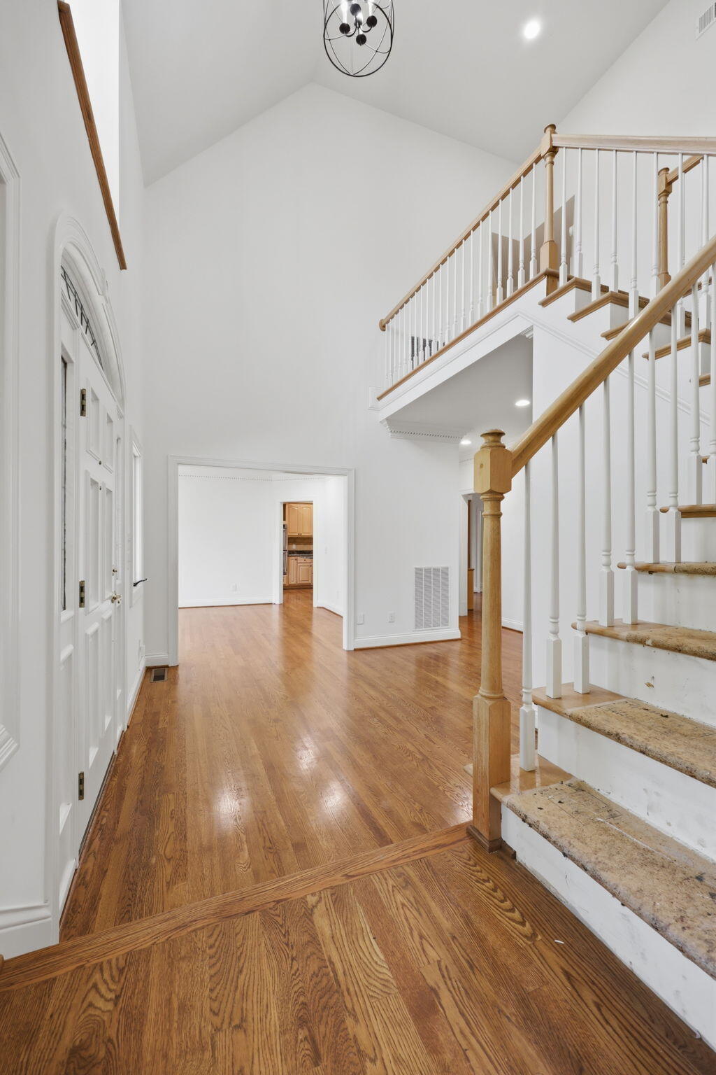 4044 Peppertree Drive Property Photo 6