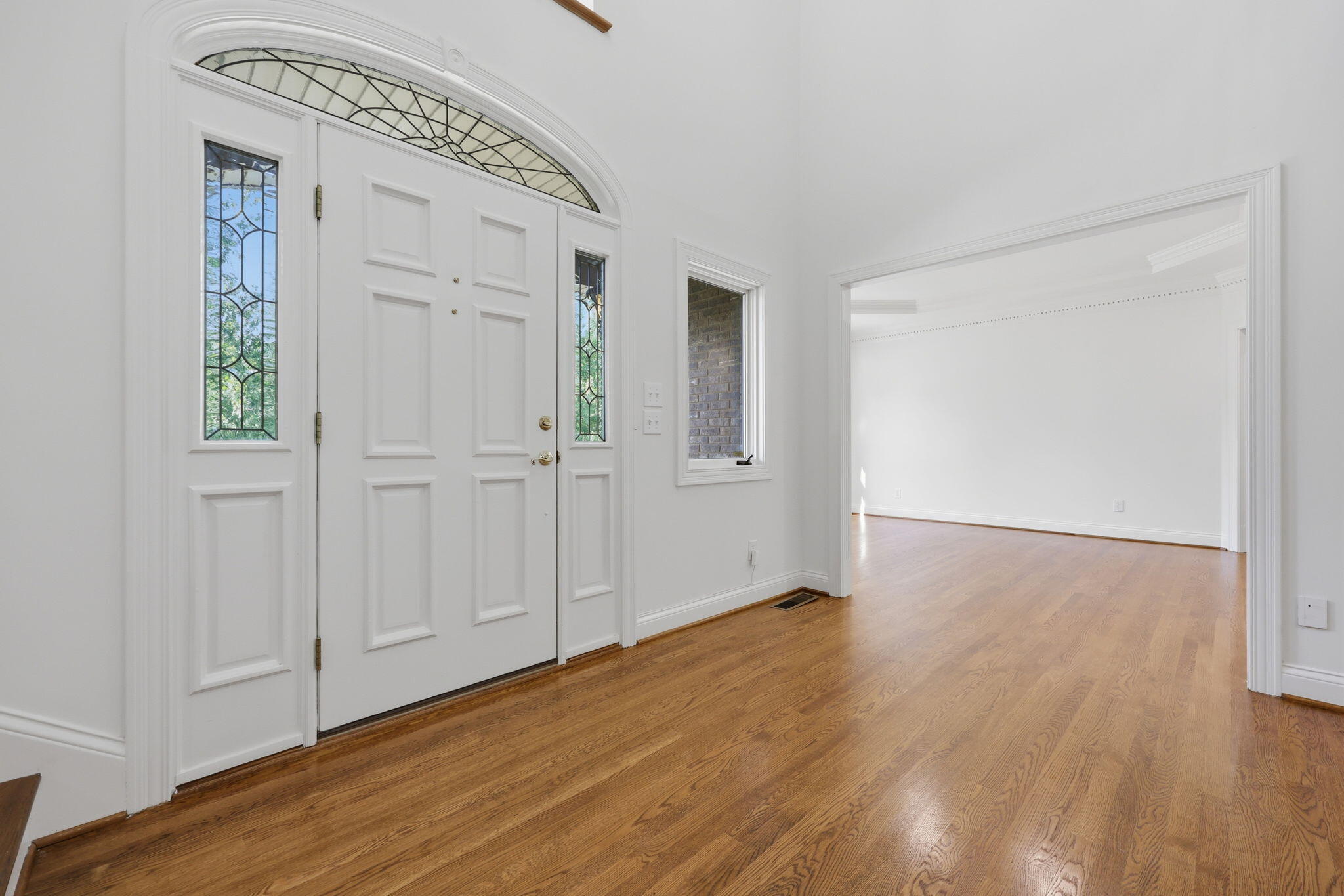 4044 Peppertree Drive Property Photo 9