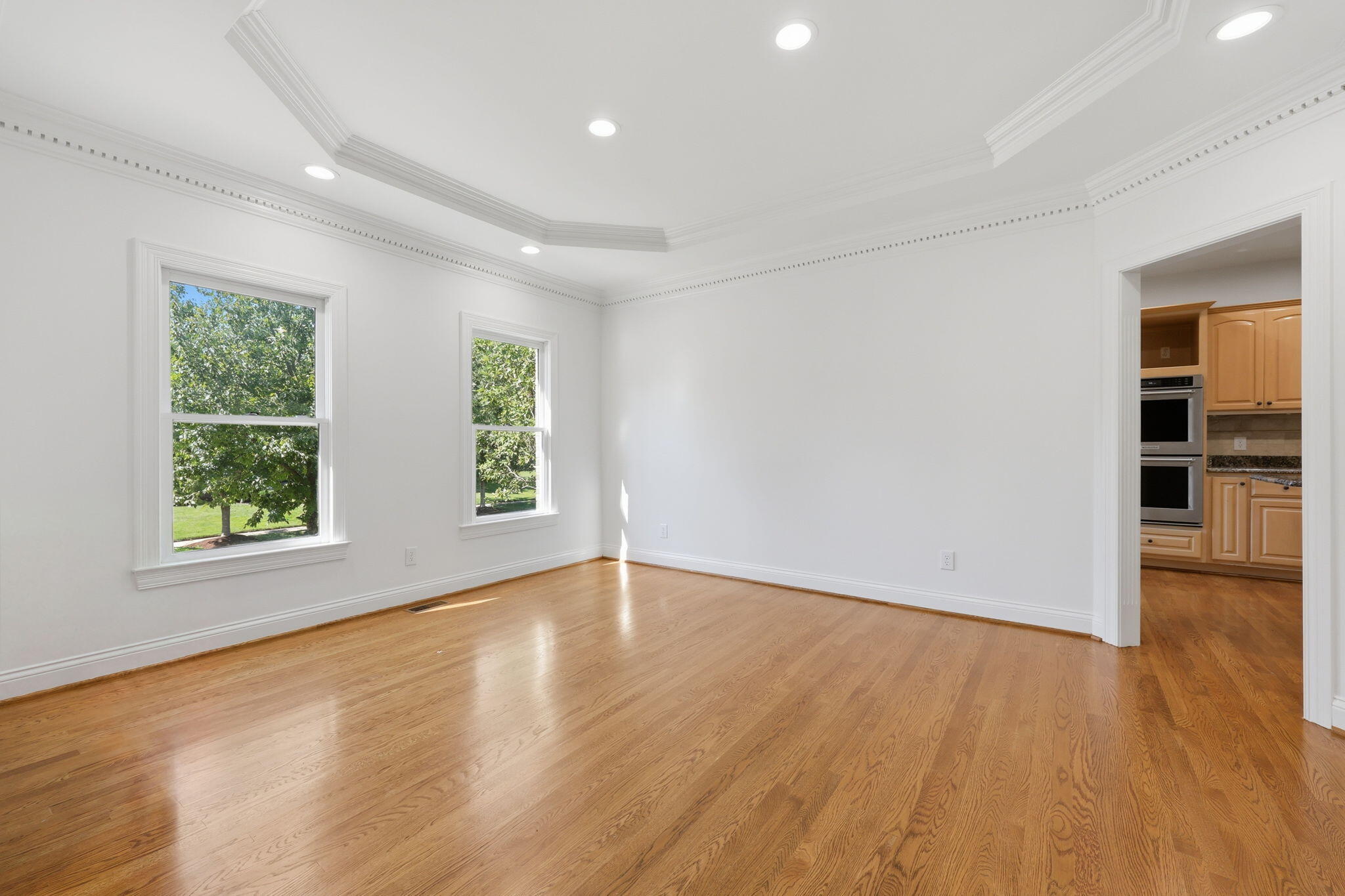 4044 Peppertree Drive Property Photo 10