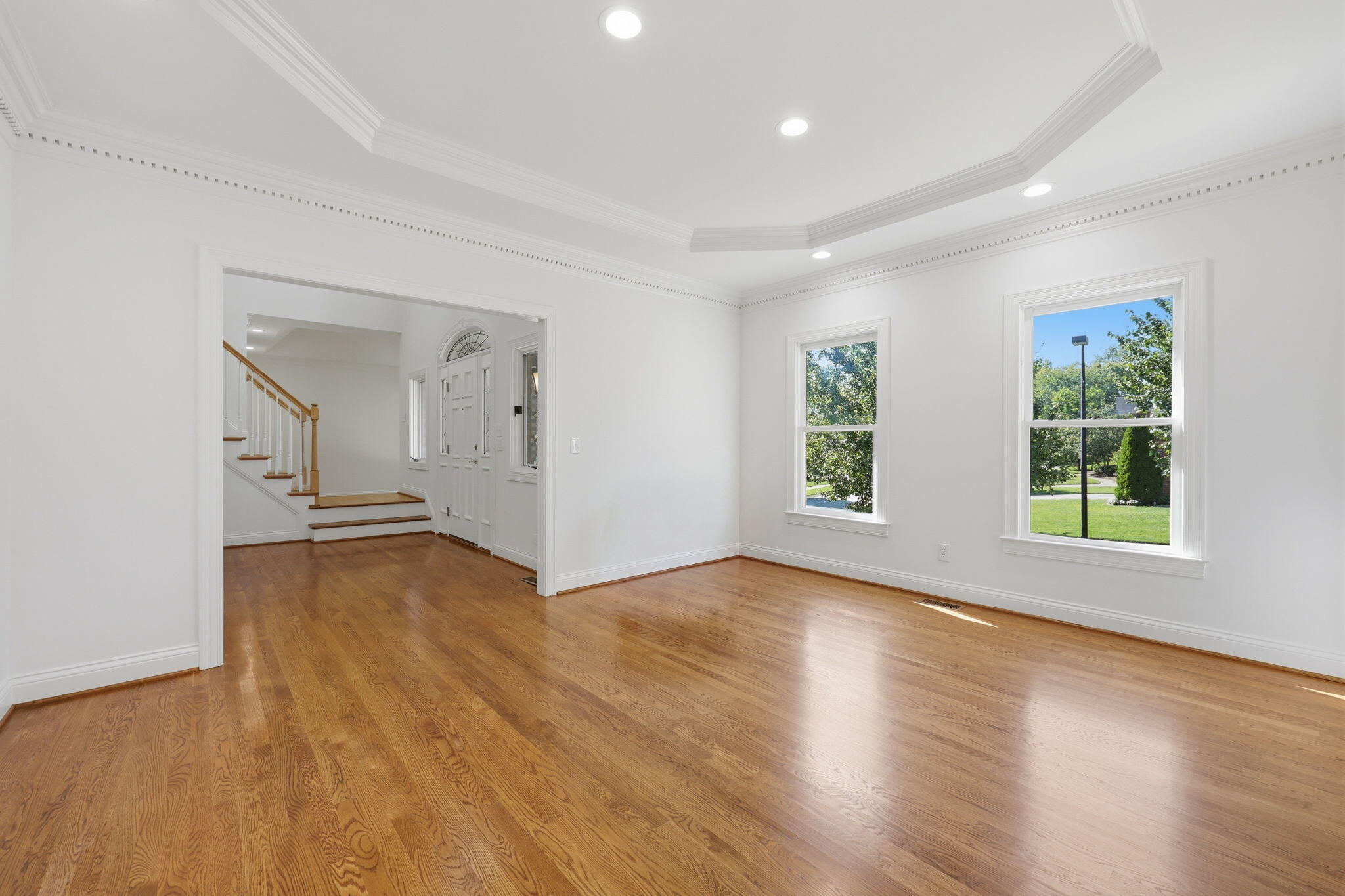 4044 Peppertree Drive Property Photo 11