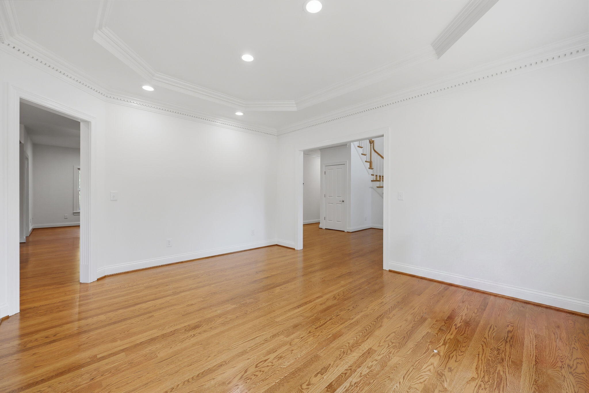 4044 Peppertree Drive Property Photo 13