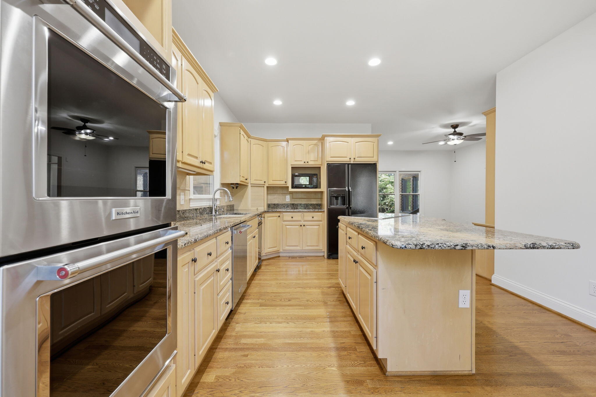 4044 Peppertree Drive Property Photo 16
