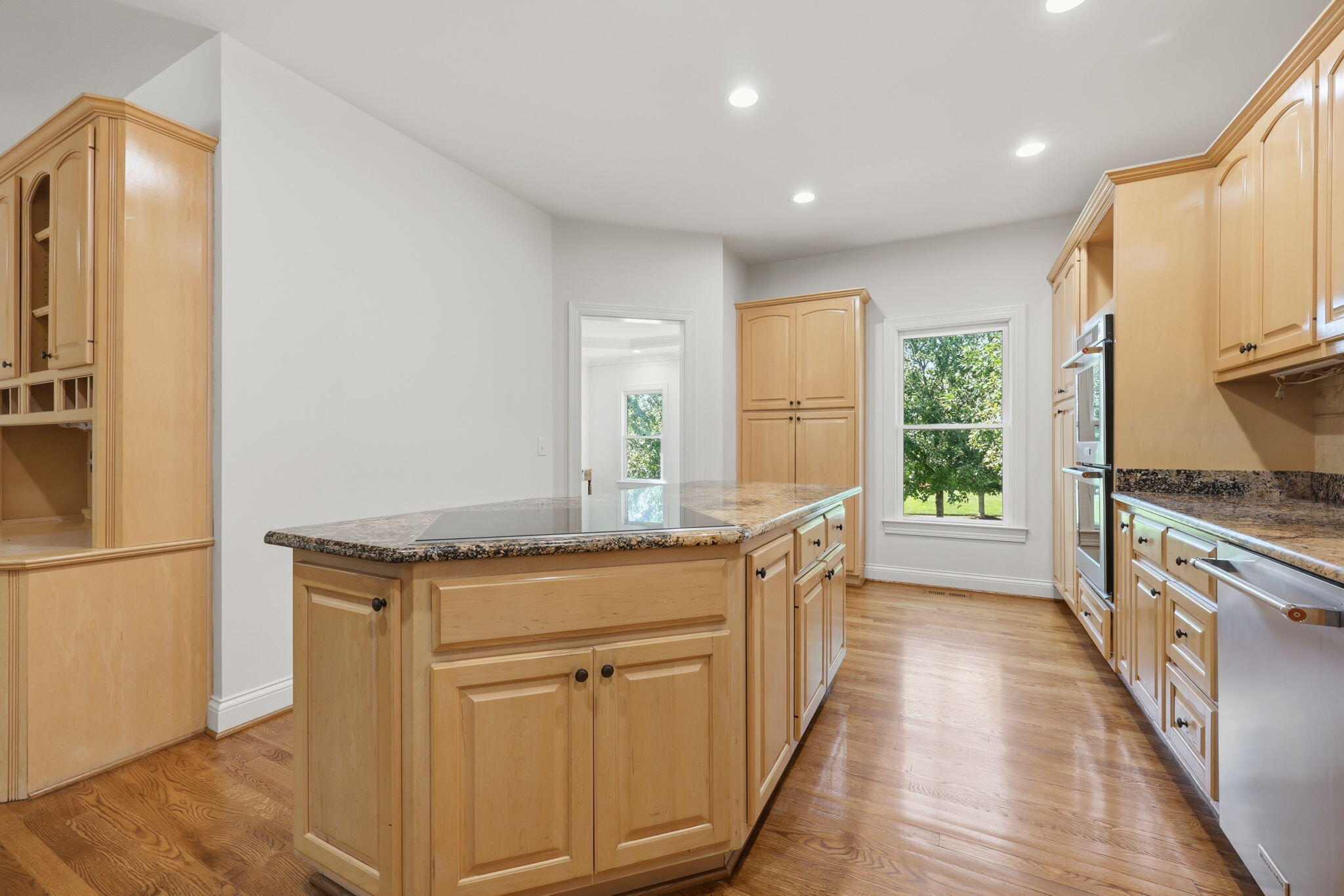 4044 Peppertree Drive Property Photo 17