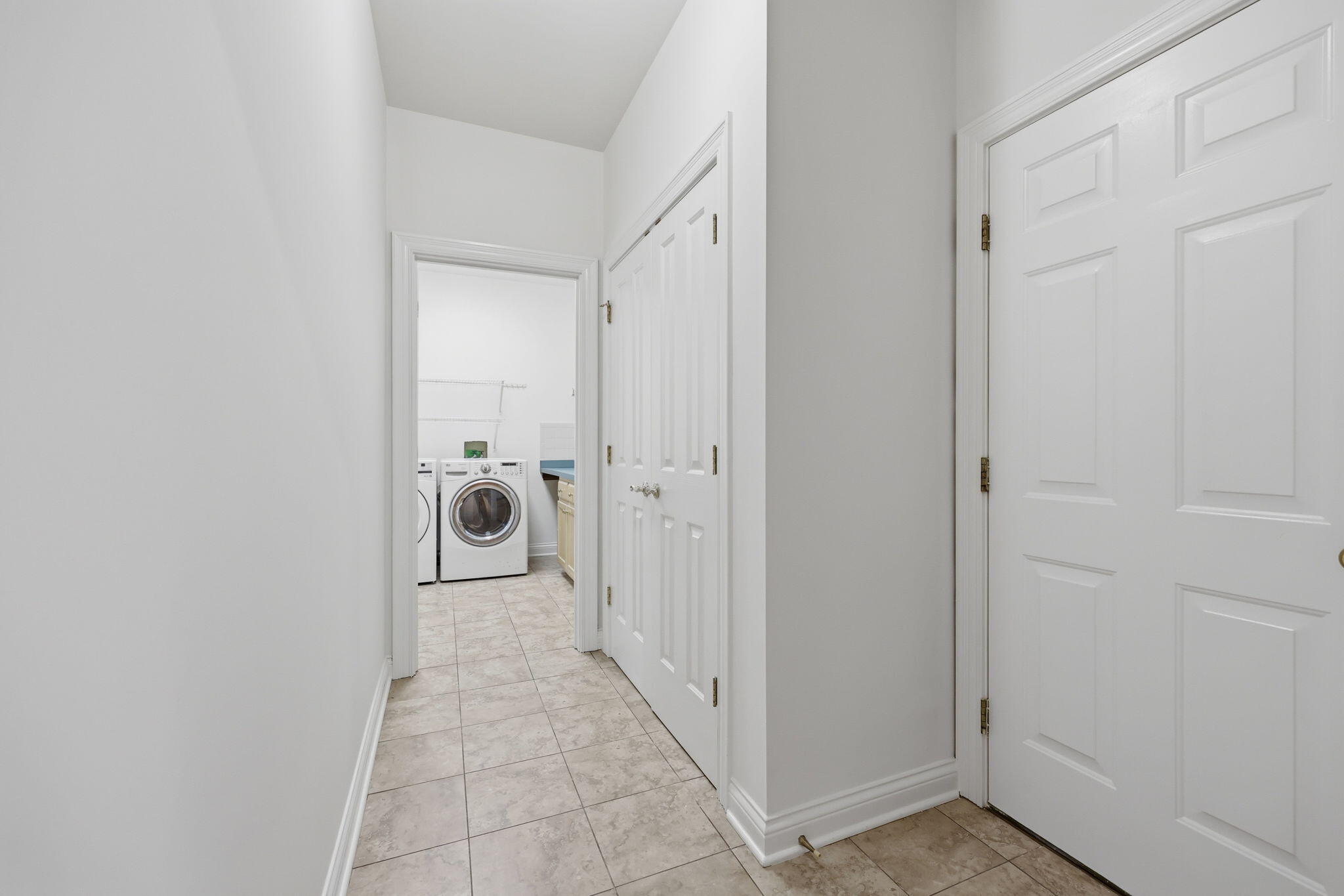 4044 Peppertree Drive Property Photo 18