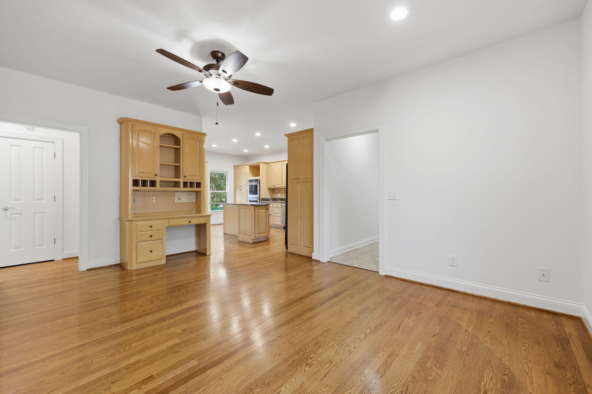 4044 Peppertree Drive Property Photo 21