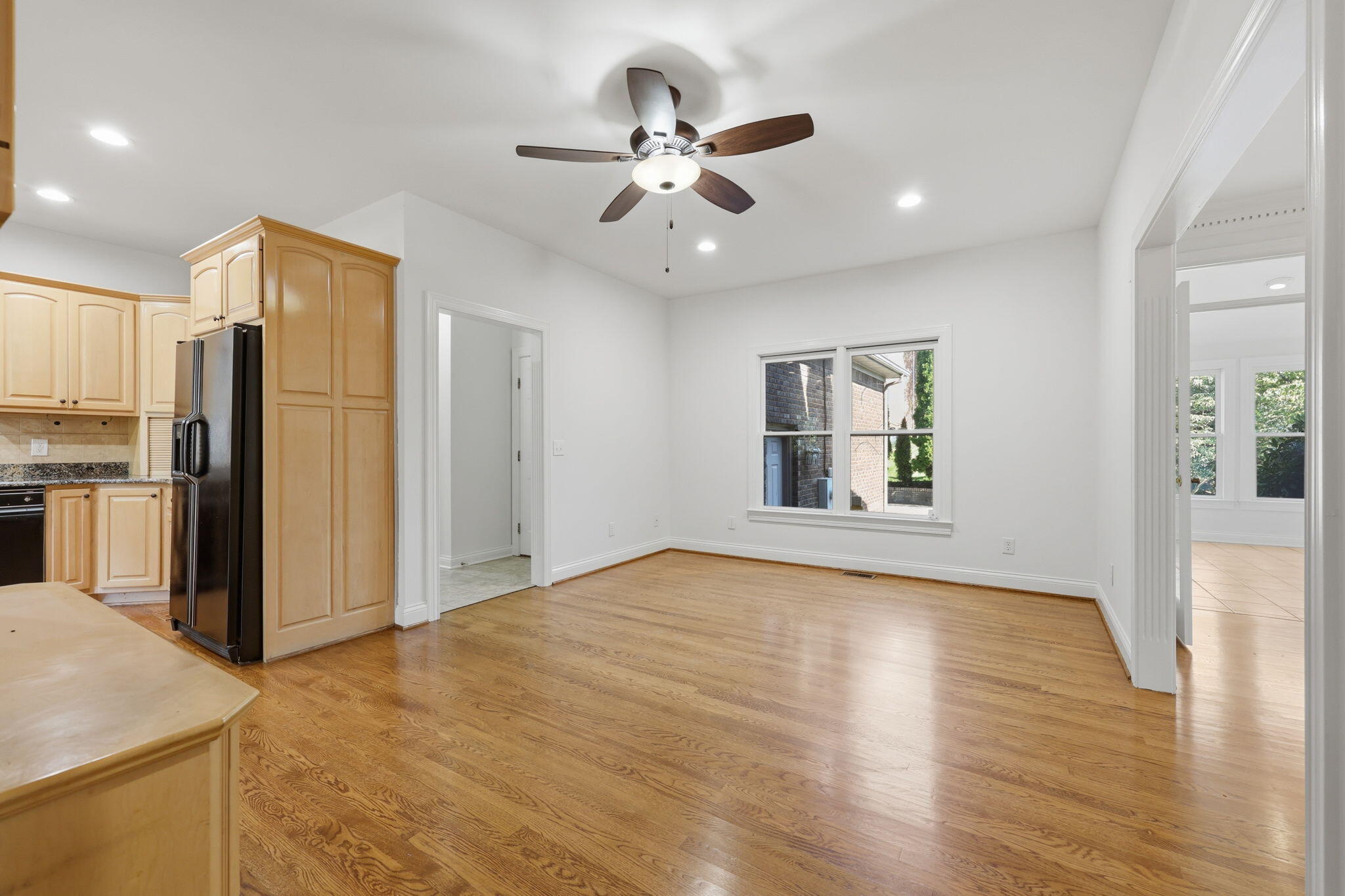 4044 Peppertree Drive Property Photo 22
