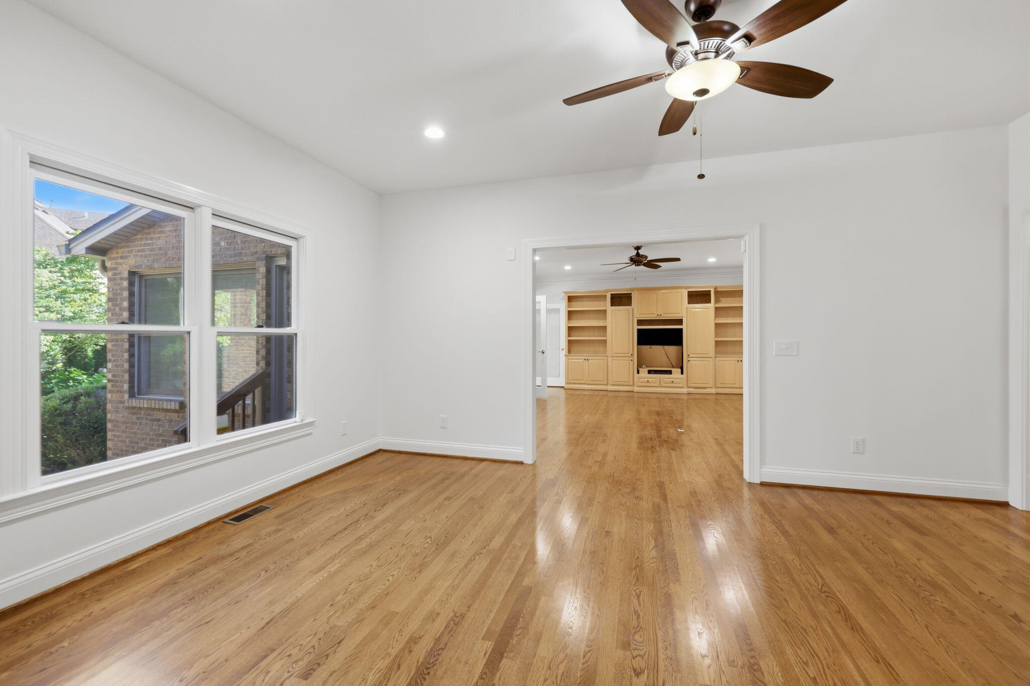 4044 Peppertree Drive Property Photo 25