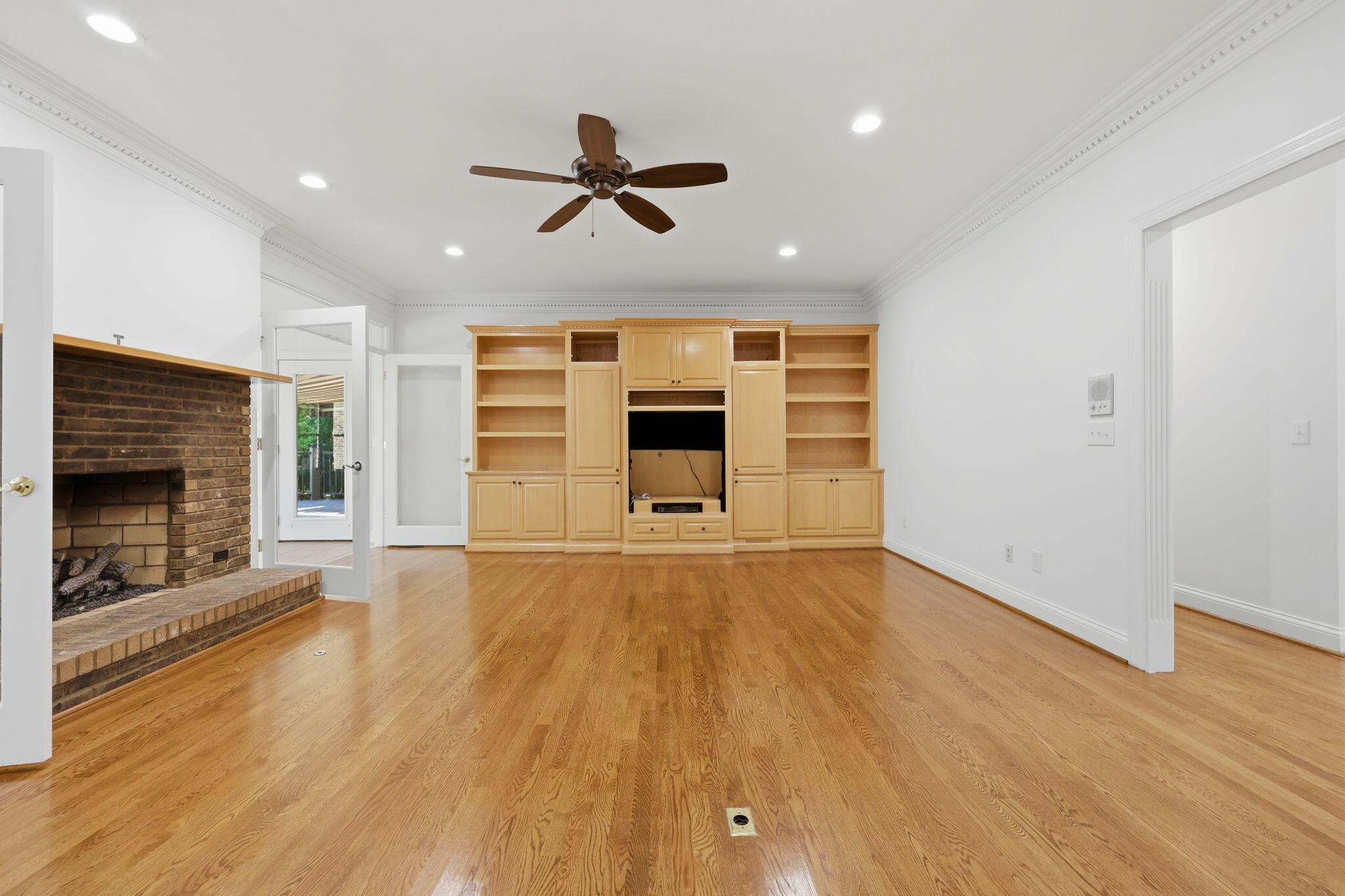 4044 Peppertree Drive Property Photo 28