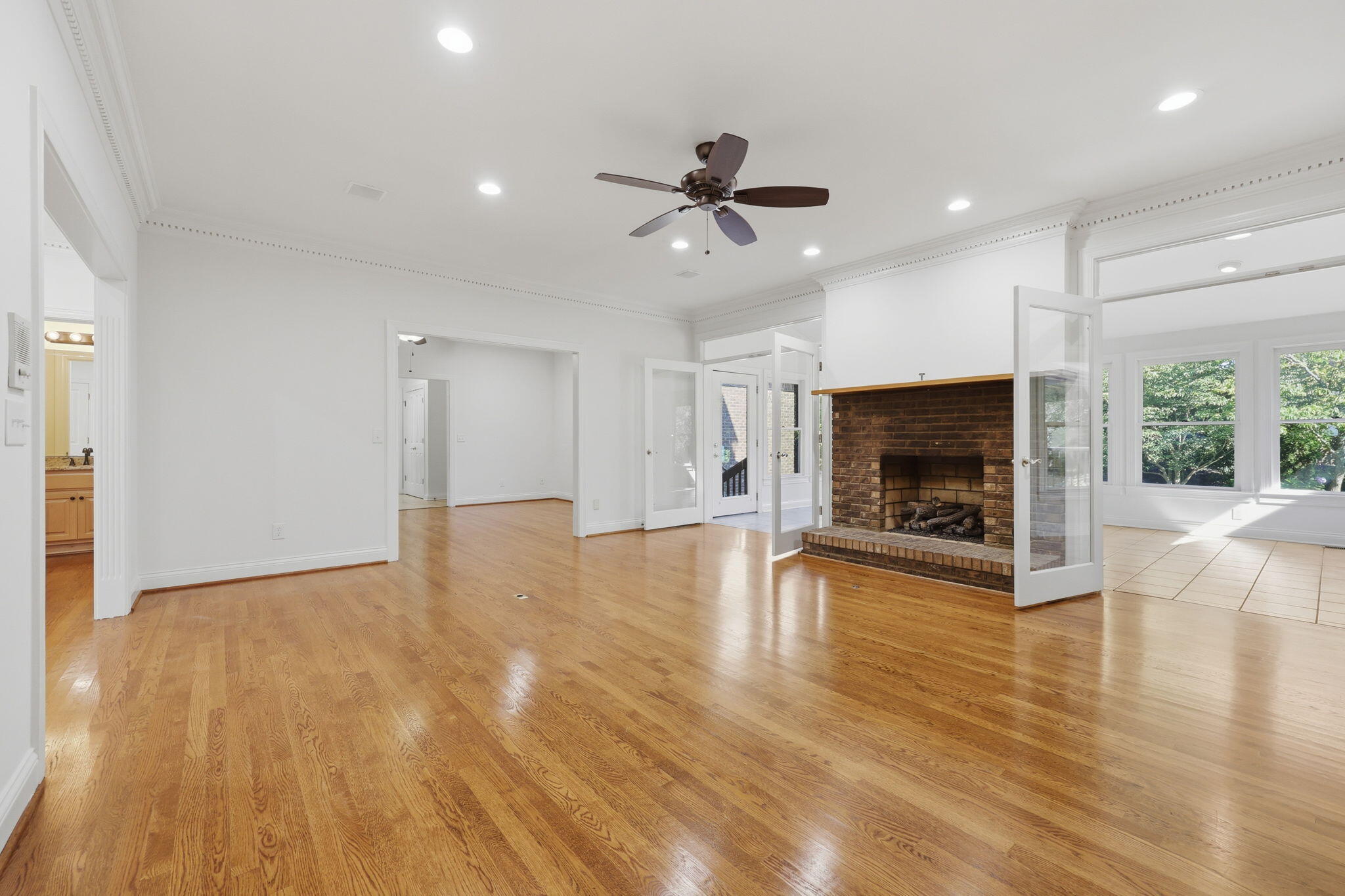 4044 Peppertree Drive Property Photo 31